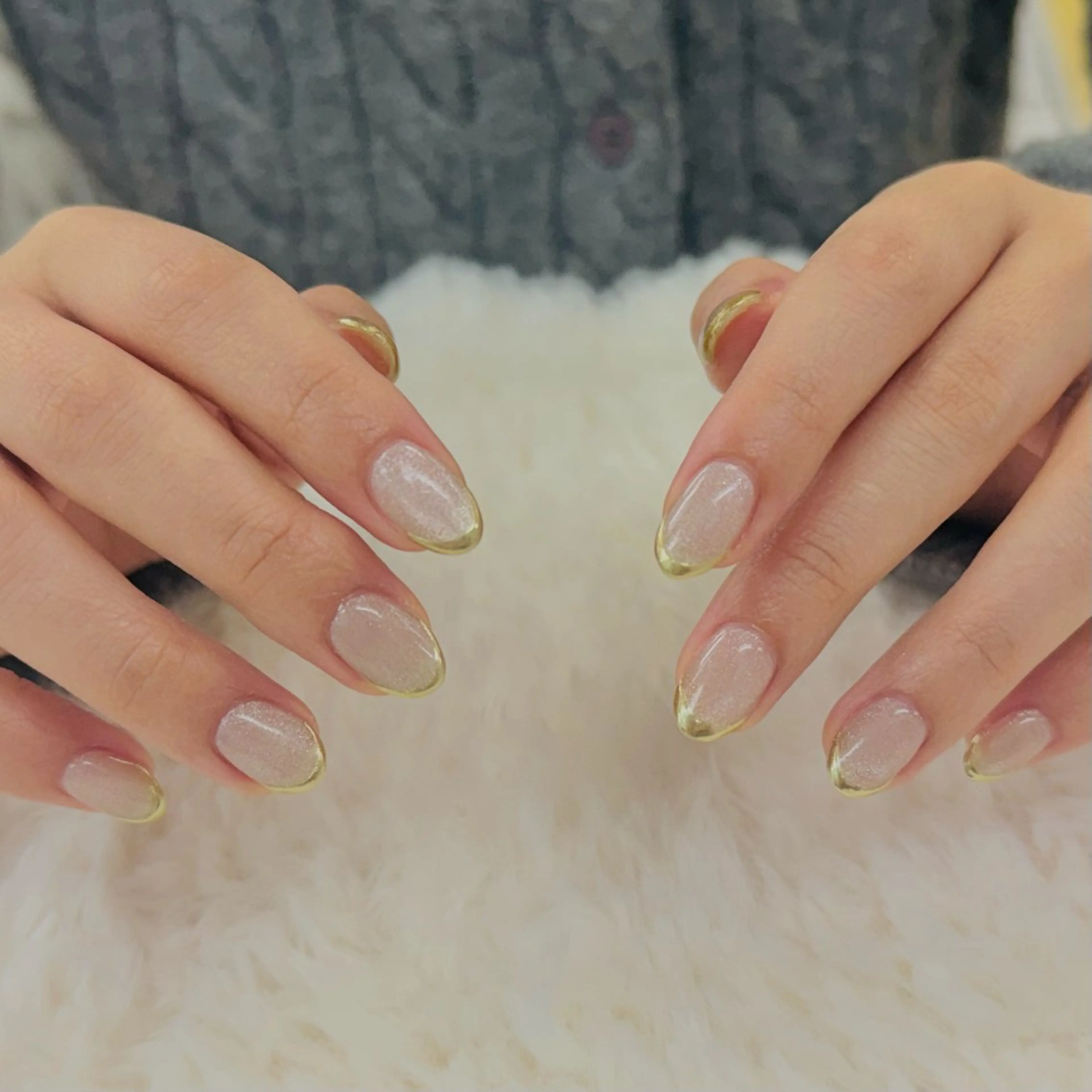 【オフあり/なし】マグネットワンカラーの写真