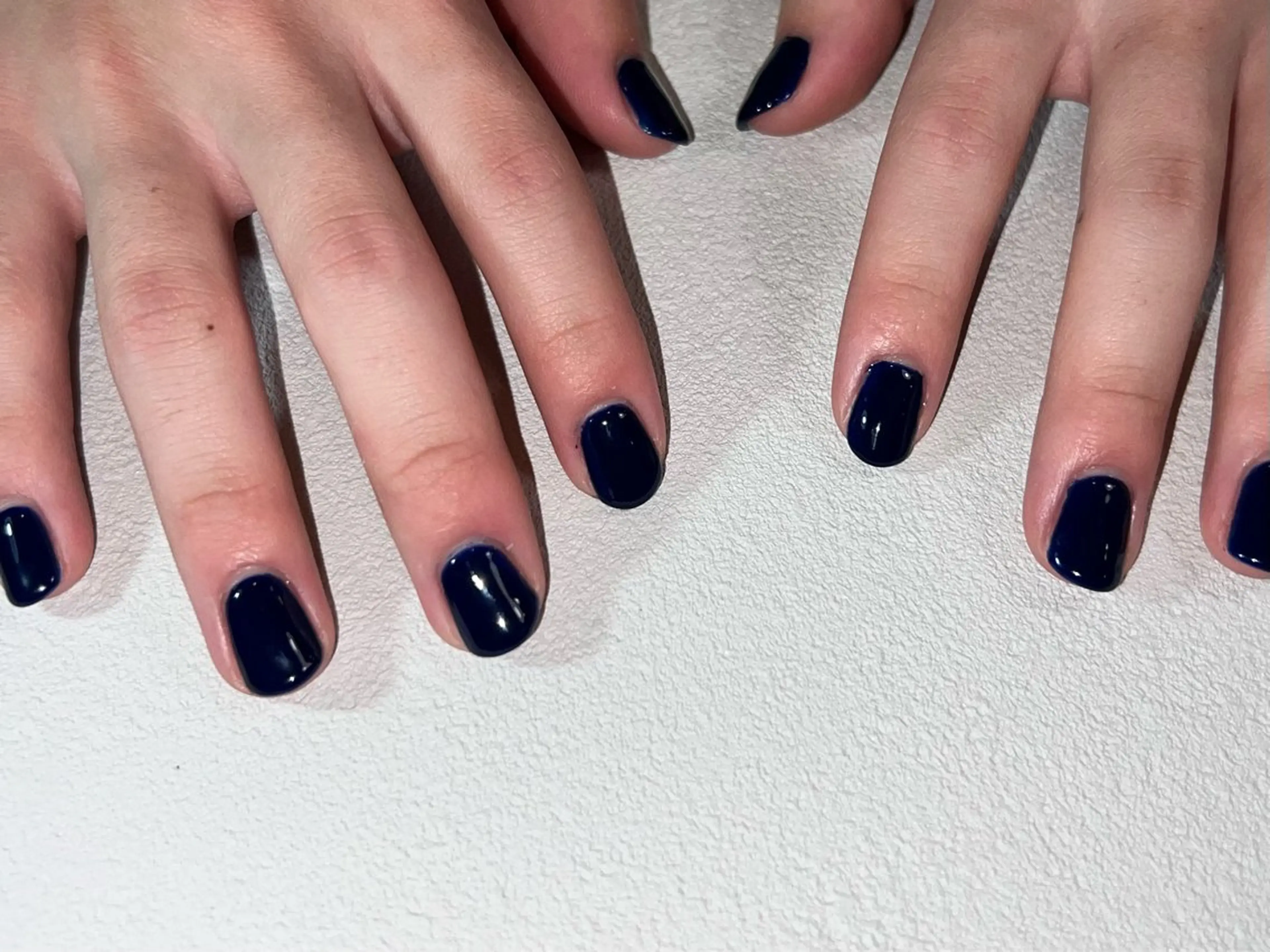 ネイル 山田 将也のネイルデザイン