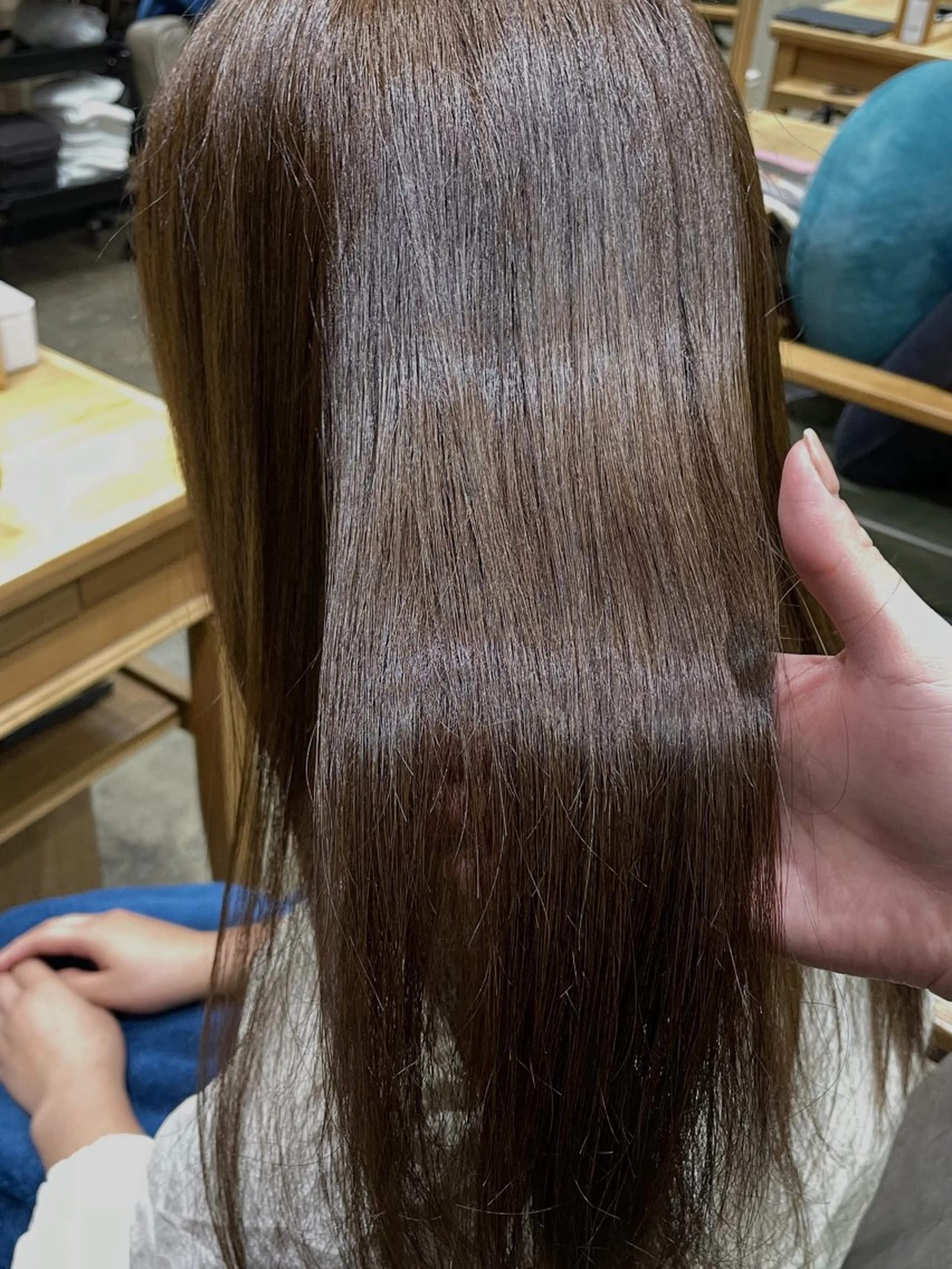 ãã³ã° ð€keinað€ 詳现å¿
èª:*ã®ãã¢ã¹ã¿ã€ã«