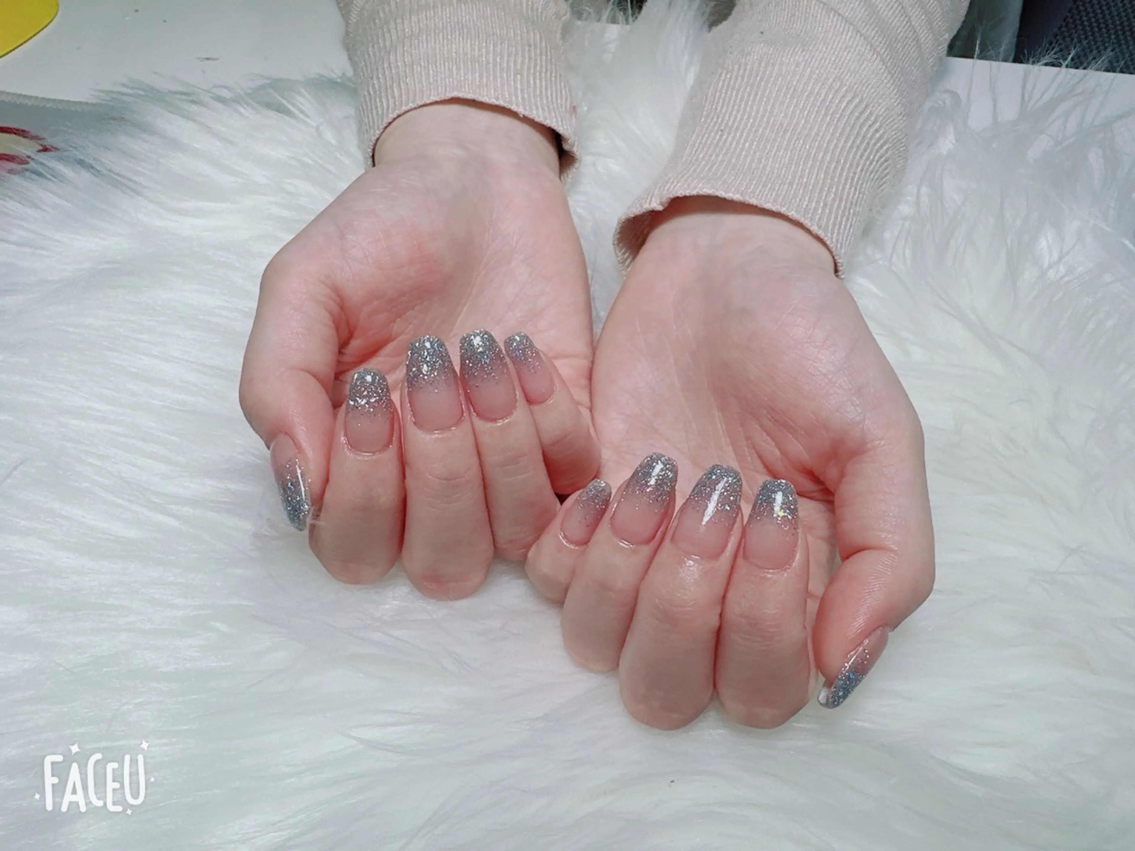 ネイル Hana&NAILSALON所属・Hana& salonのネイルデザイン