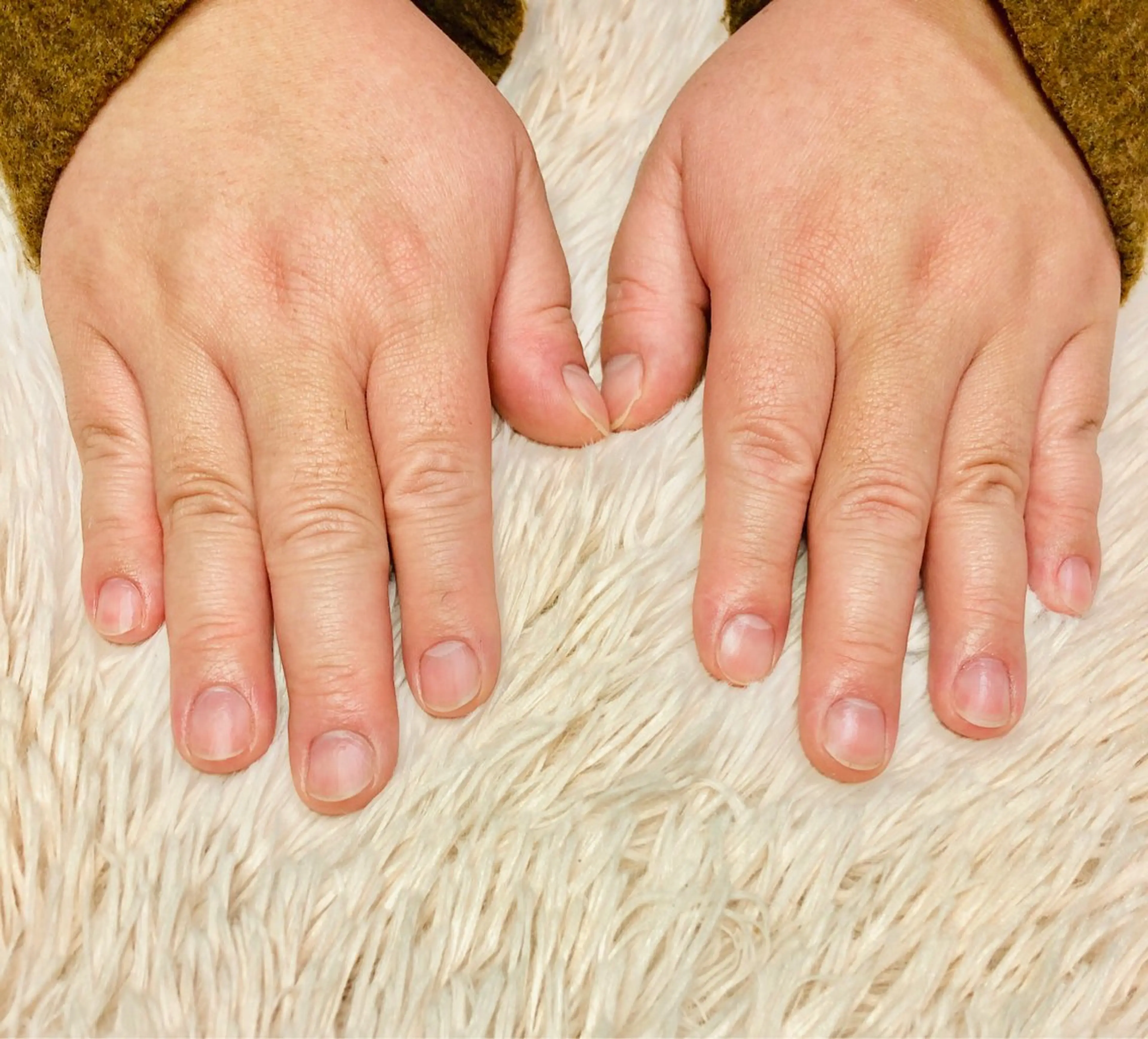 ネイル 完全個室salon k.nailのネイルデザイン