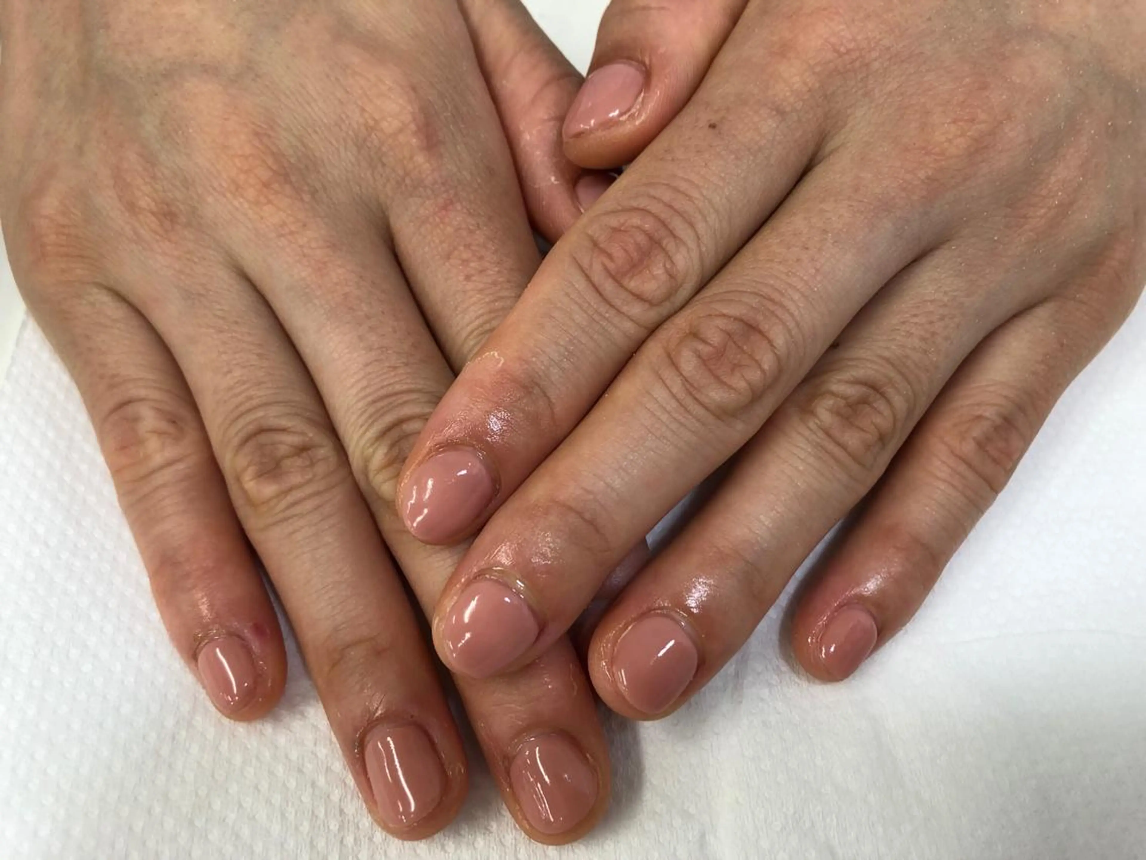 ネイル Nail 渋谷 FREEVE MAXKELLY【ネイル シブヤ フリーヴマックスケリー】所属・MAXKELLY YURIKA☆のネイルデザイン