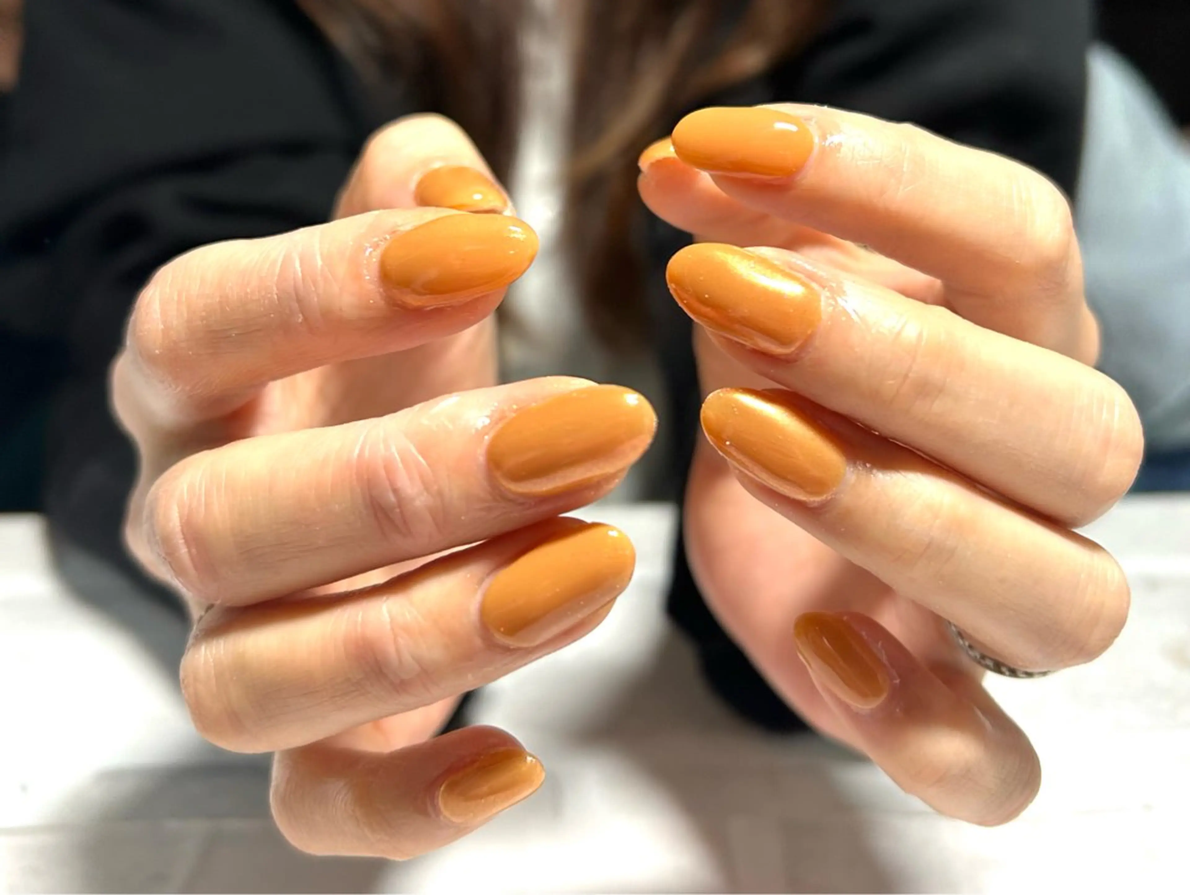 ショート 2DY NAIL SALONのネイルデザイン