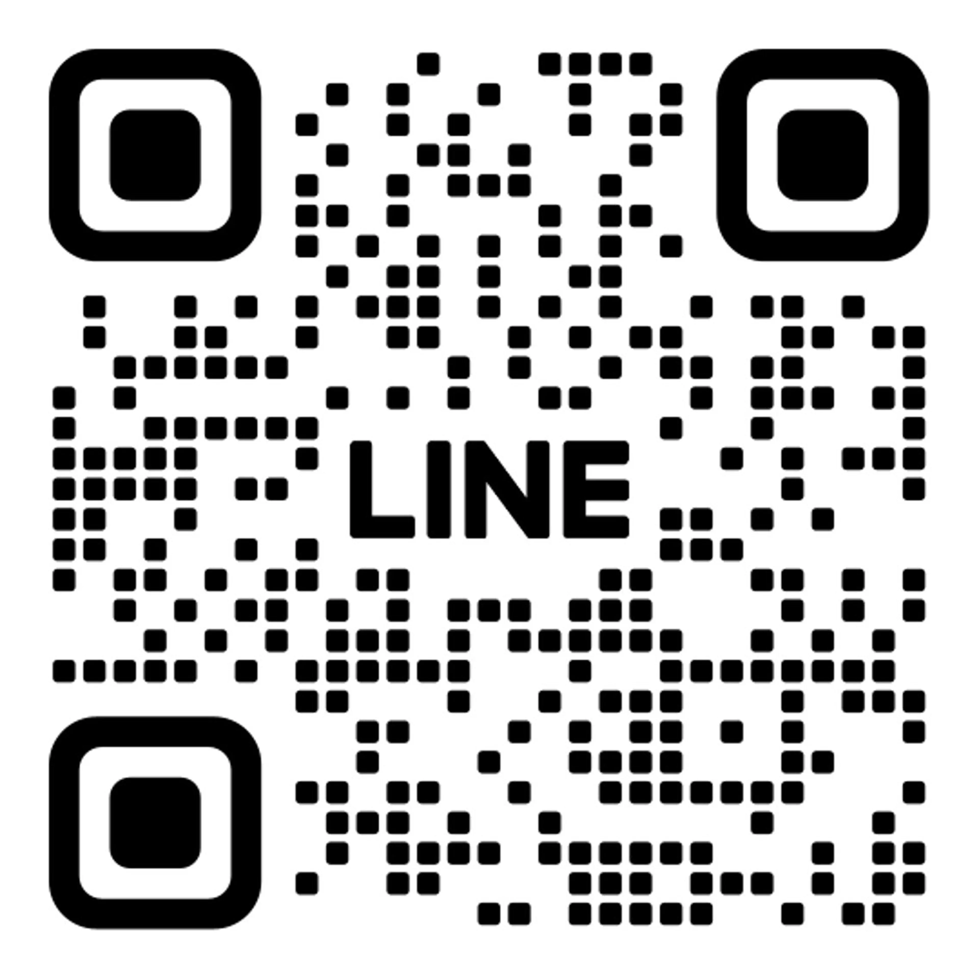 富口 桂の眉毛・アイブロウイメージ