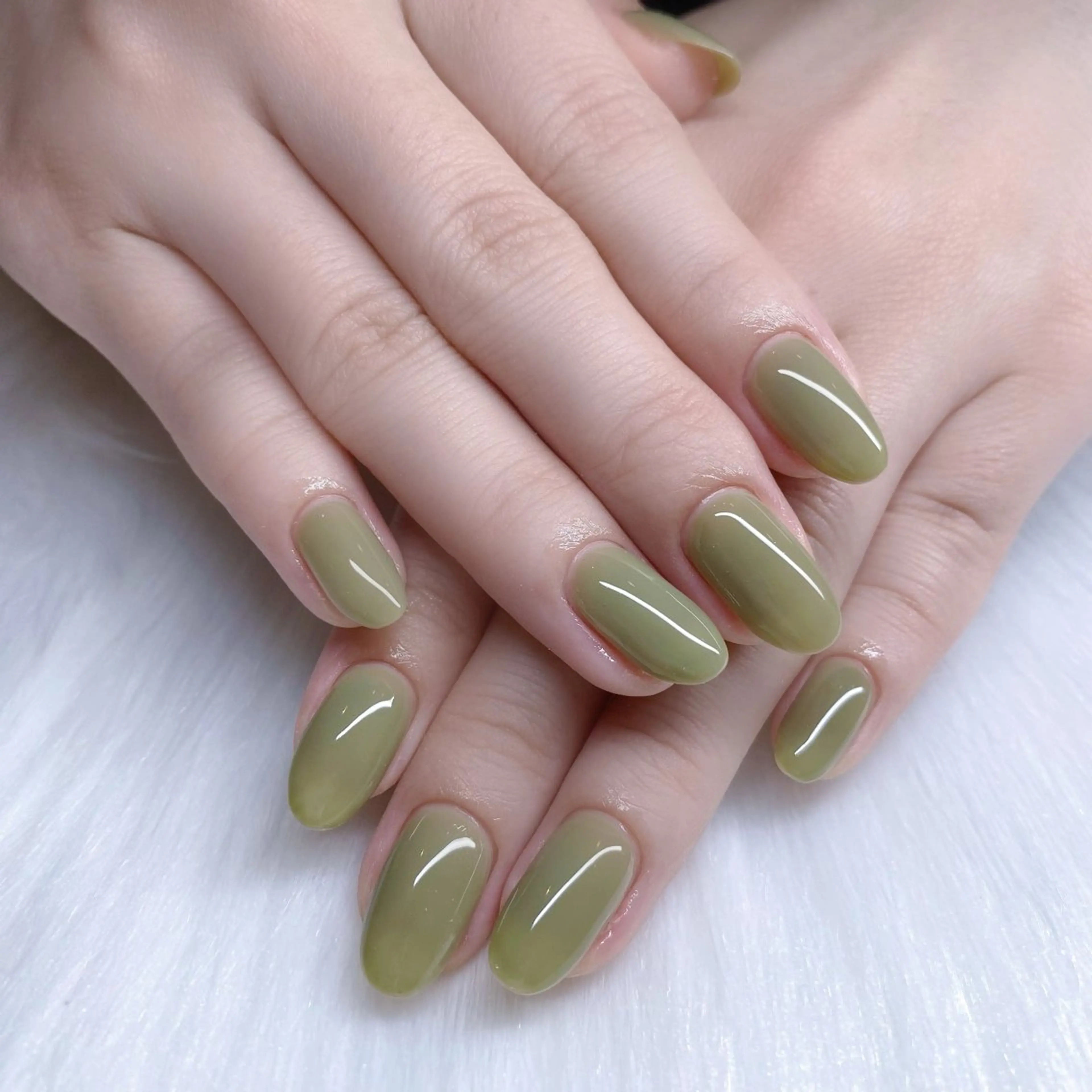 ネイル Nail Lifeのネイルデザイン