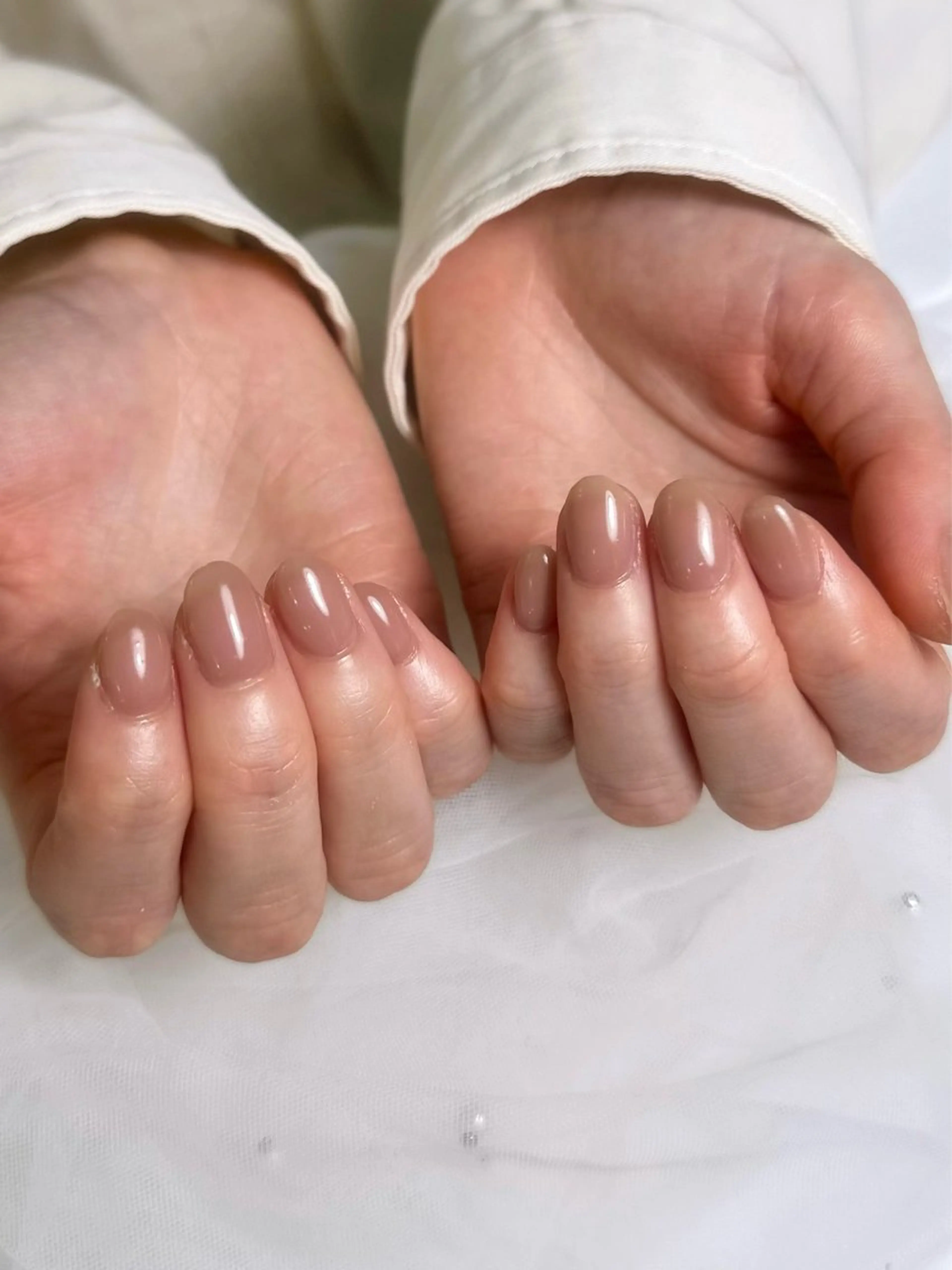 ネイル Monart moeのネイルデザイン