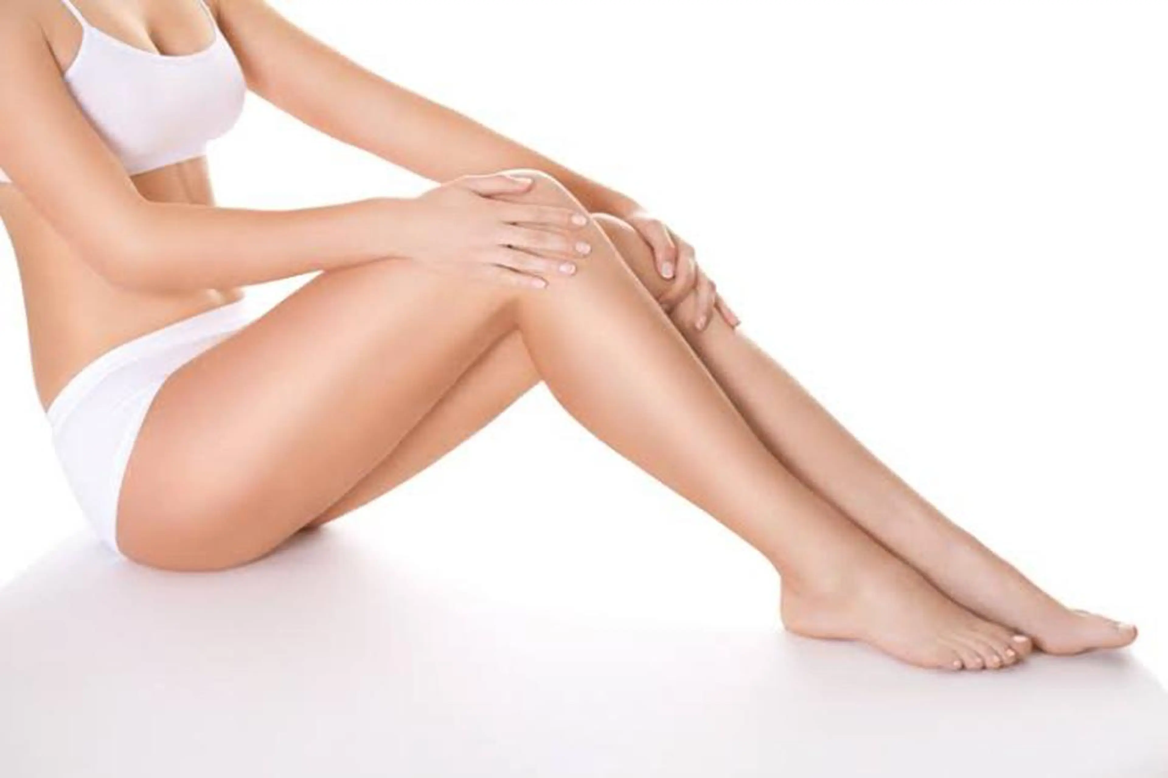 脱毛 美肌脱毛サロン　琥珀所属・トータルビューティー 琥珀のエステ・リラクイメージ