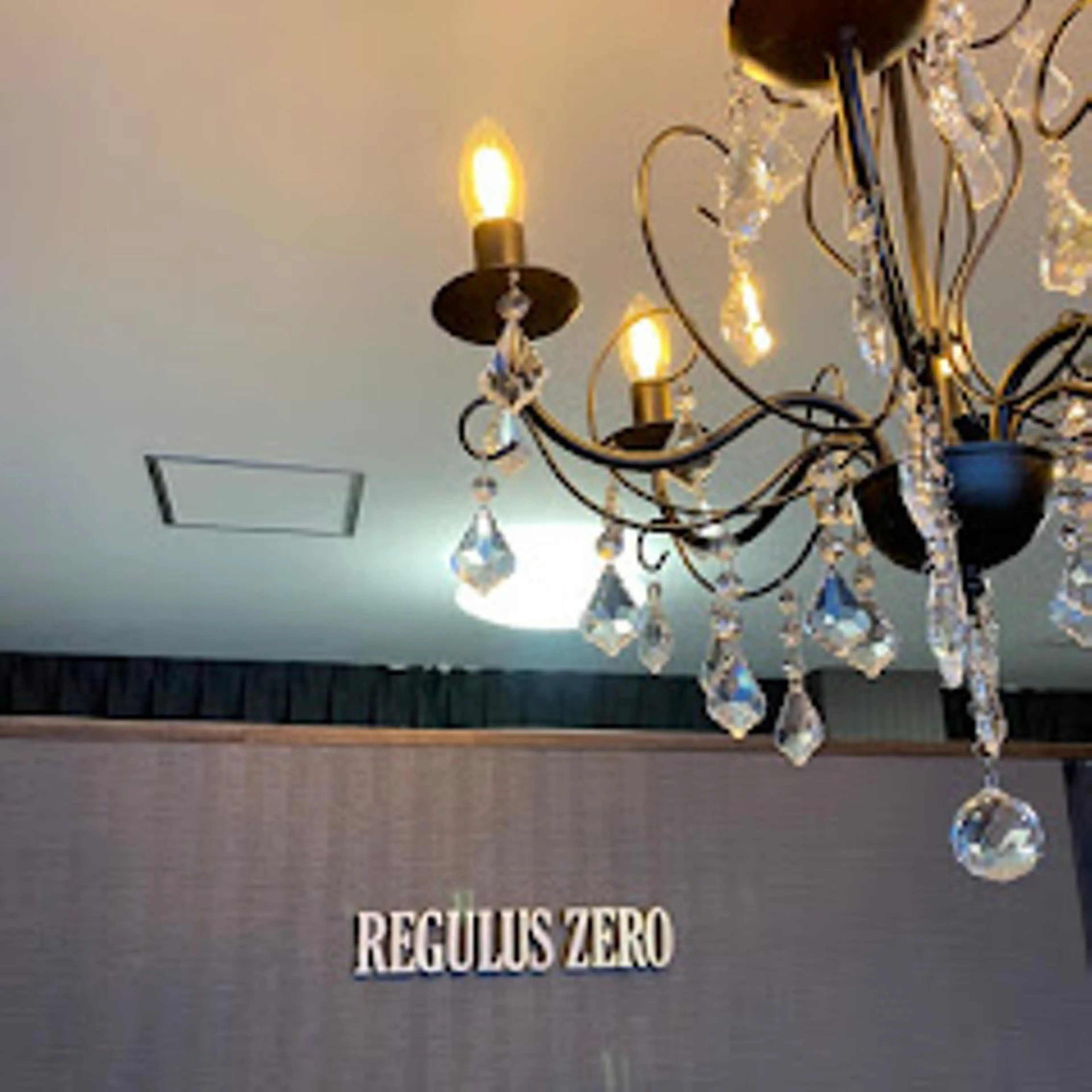 レグルスゼロ 刈谷のエステ・リラクイメージ