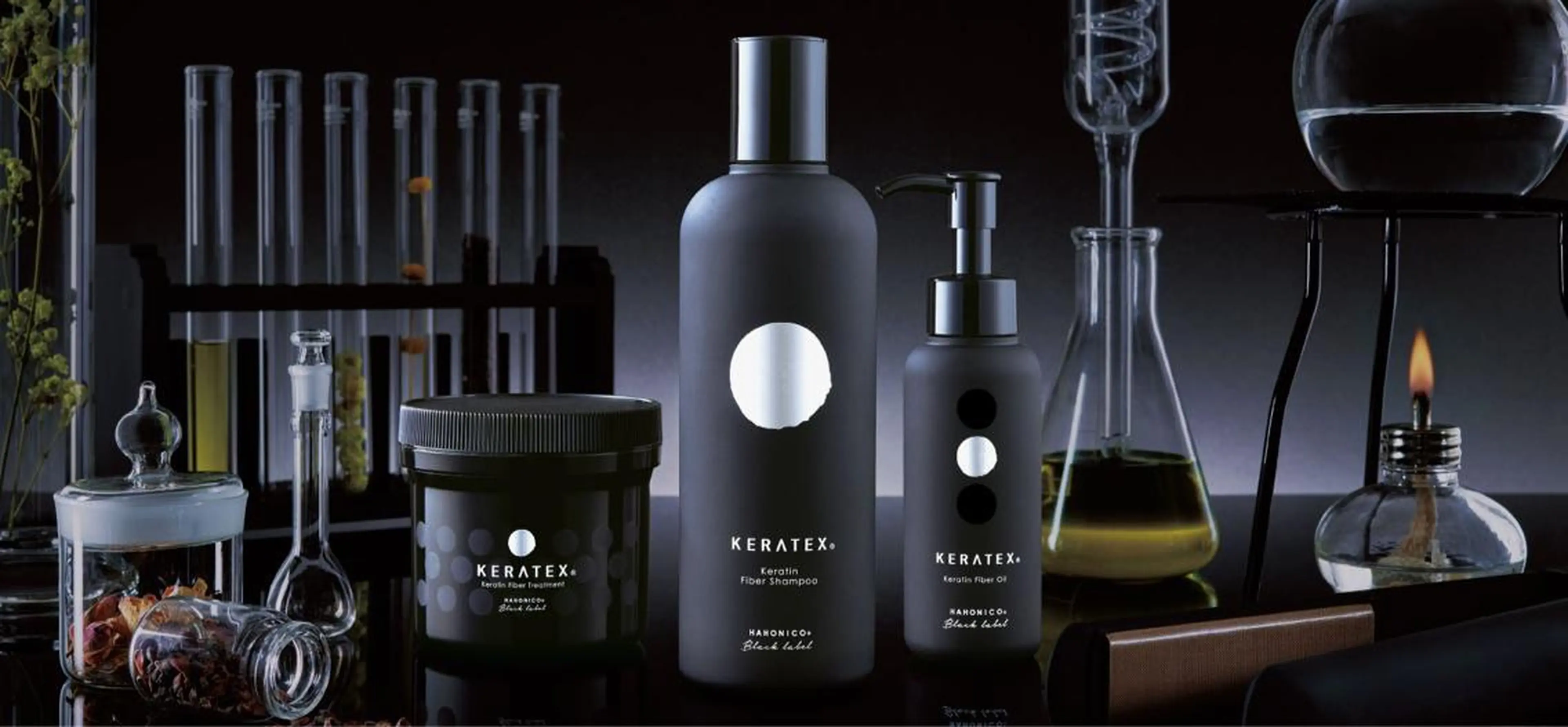 髪質改善FORMA 💫S.Katohのヘアスタイル