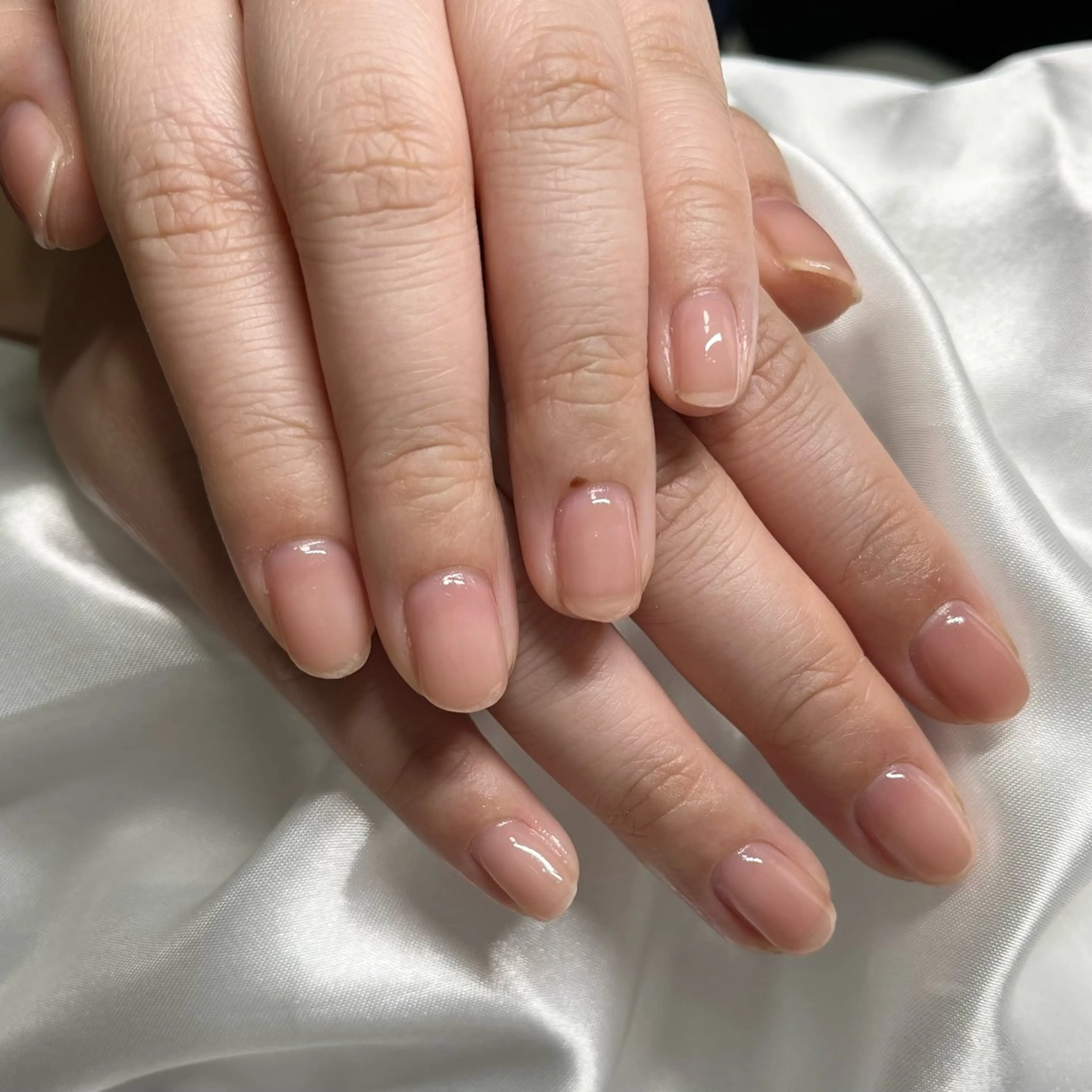 ネイル S ＆luluのネイルデザイン