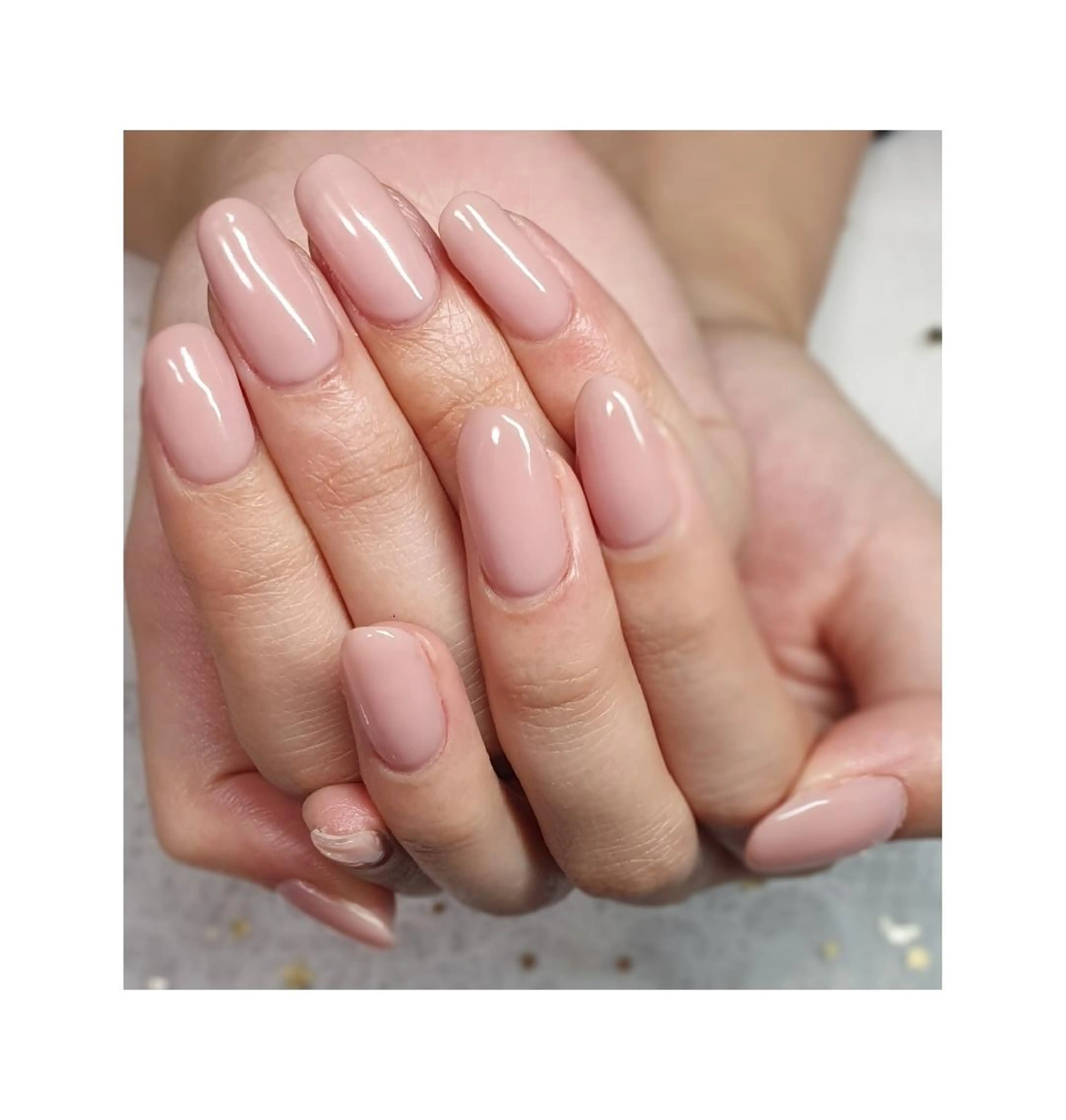 ネイル Salon de dahan所属・SALON DE DAHANのネイルデザイン