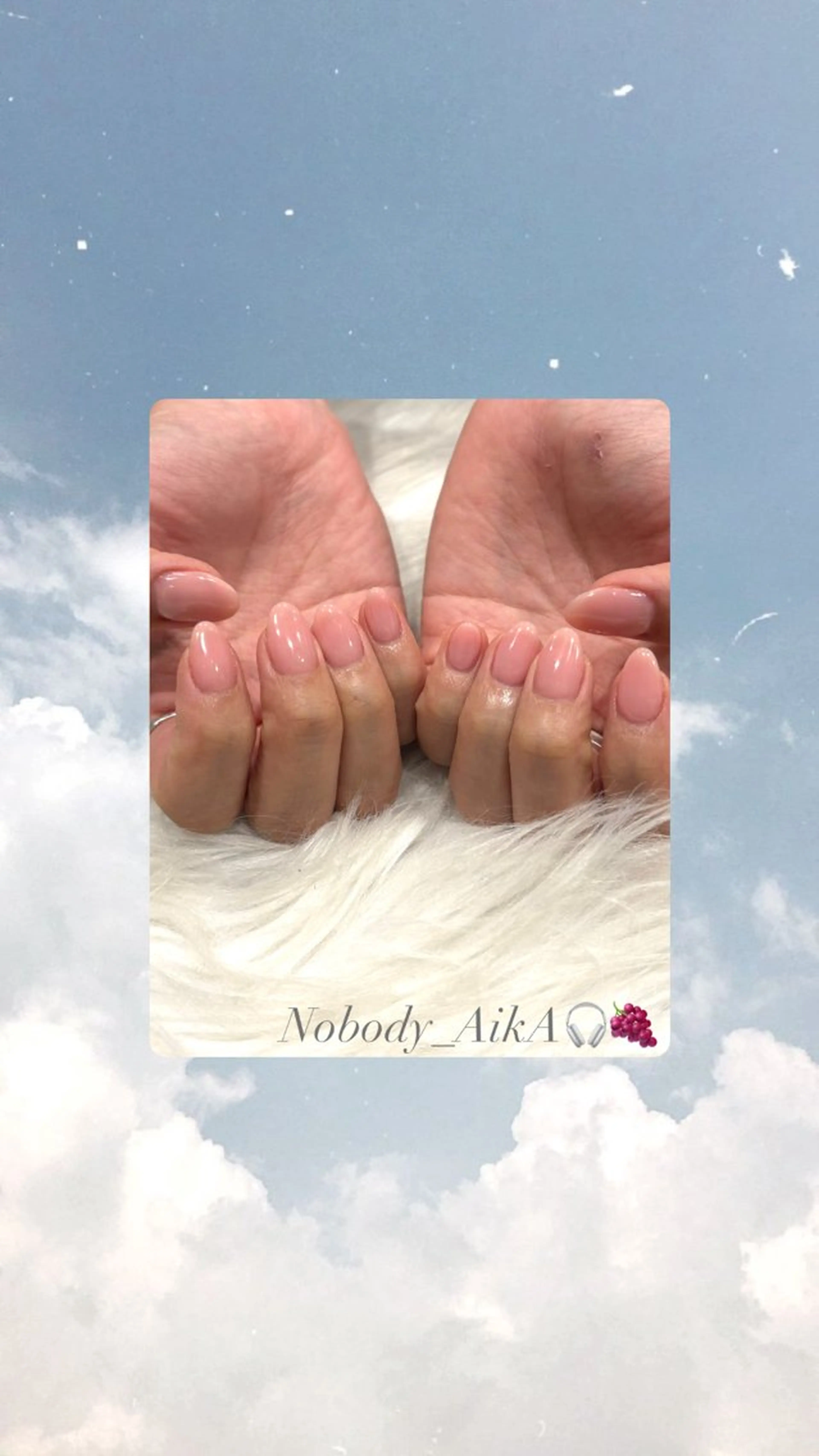 ❤️🔥ワンカラー(オフなし)※【ジュニア】❤️🔥の写真