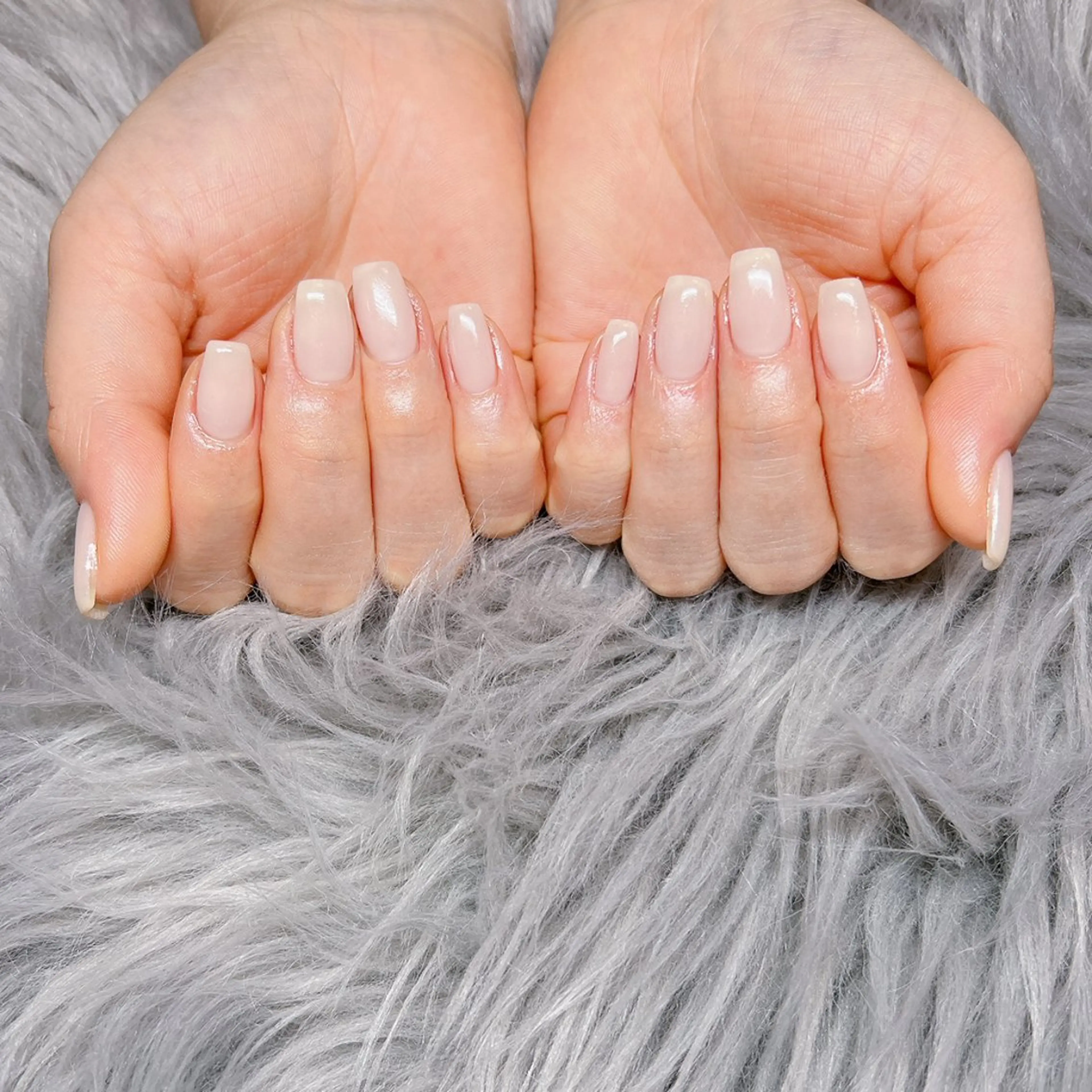 ネイル 個室ネイルサロンDolly  Girl〜ドーリーガール〜所属・DollyGirl KYOKOのネイルデザイン