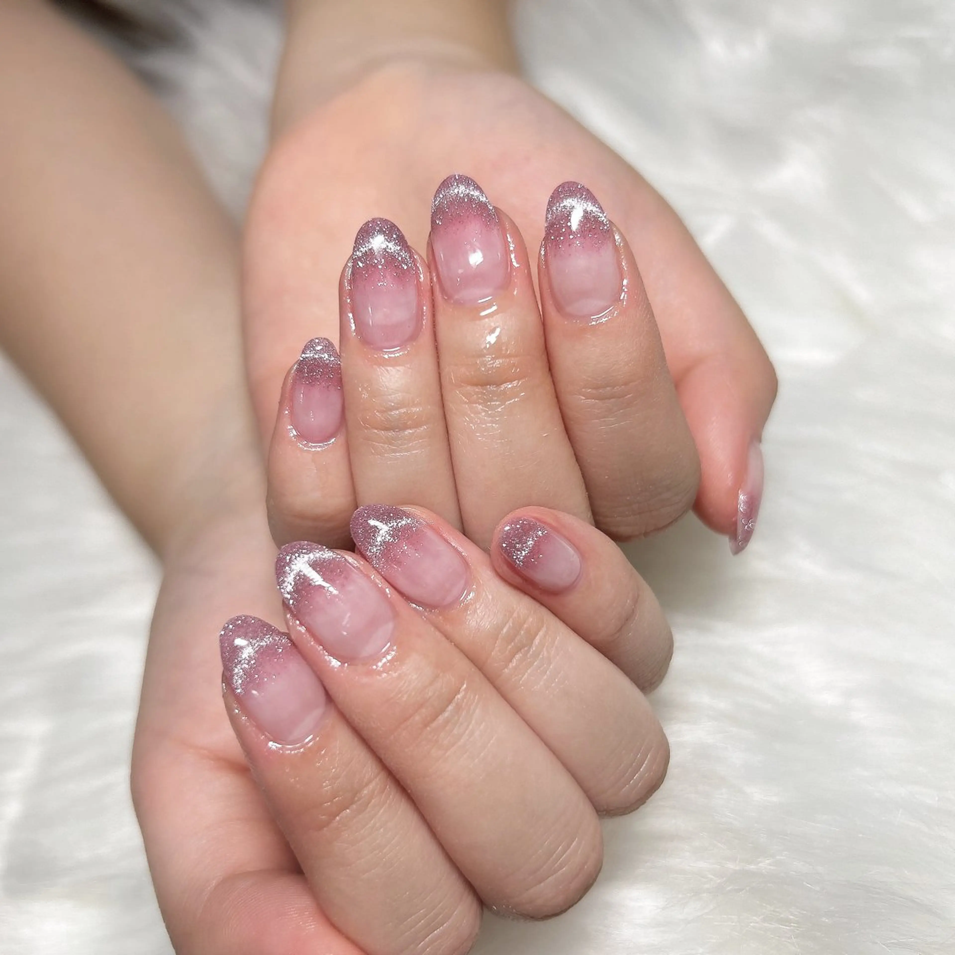ネイル Bell nailのネイルデザイン