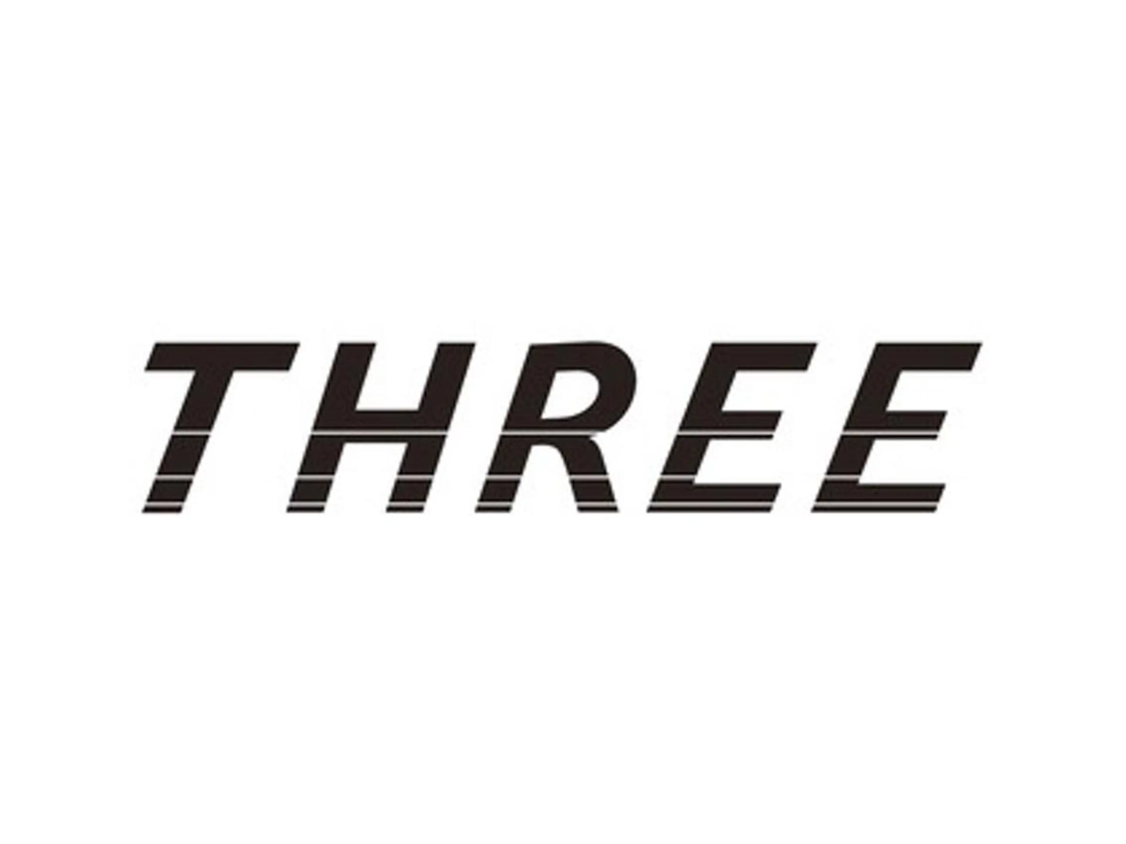 🔷似合わせのプロ KUMA🔷のヘアスタイル