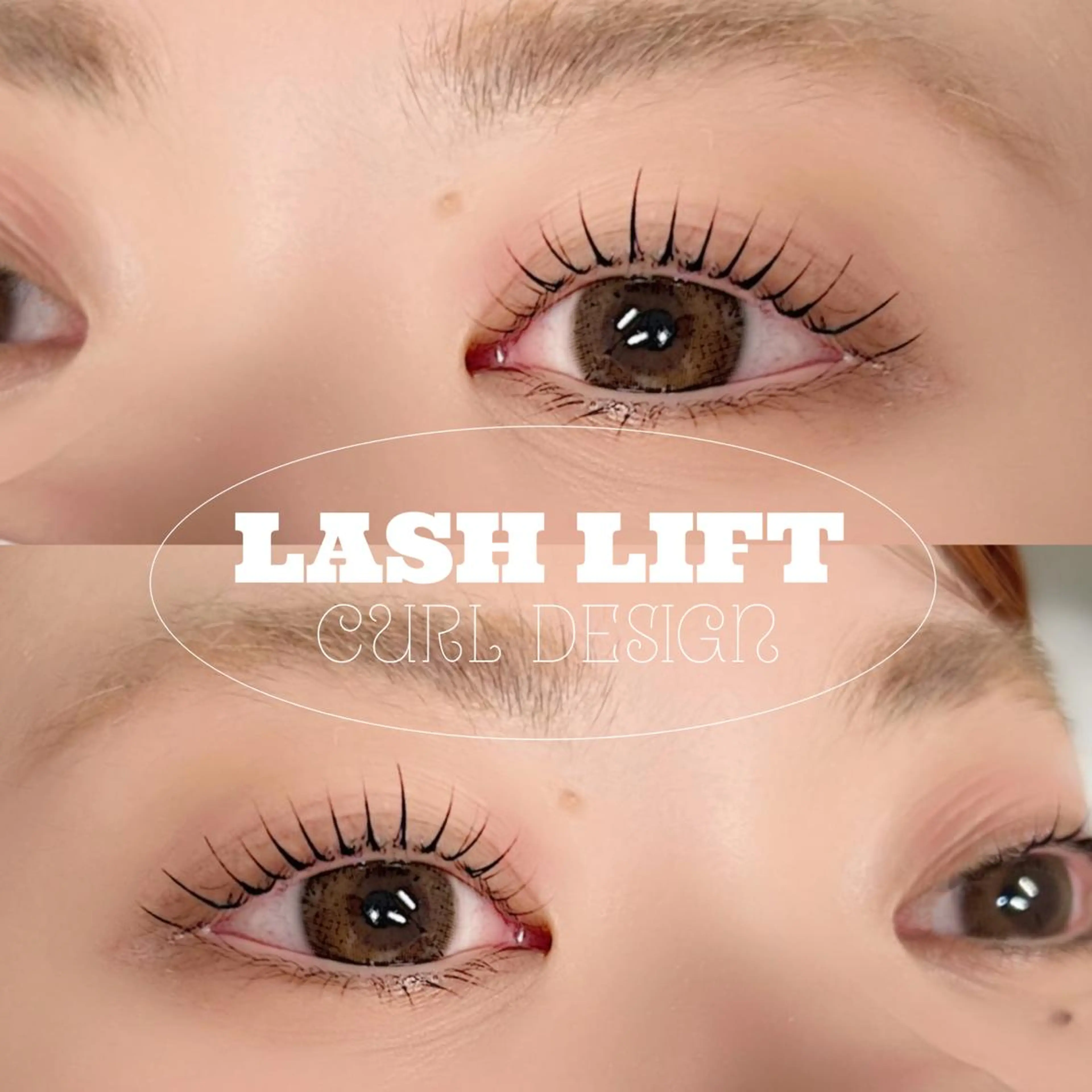 マツエク・マツパ マツパ Jolie栄店 🫧谷口のマツエク・マツパデザイン