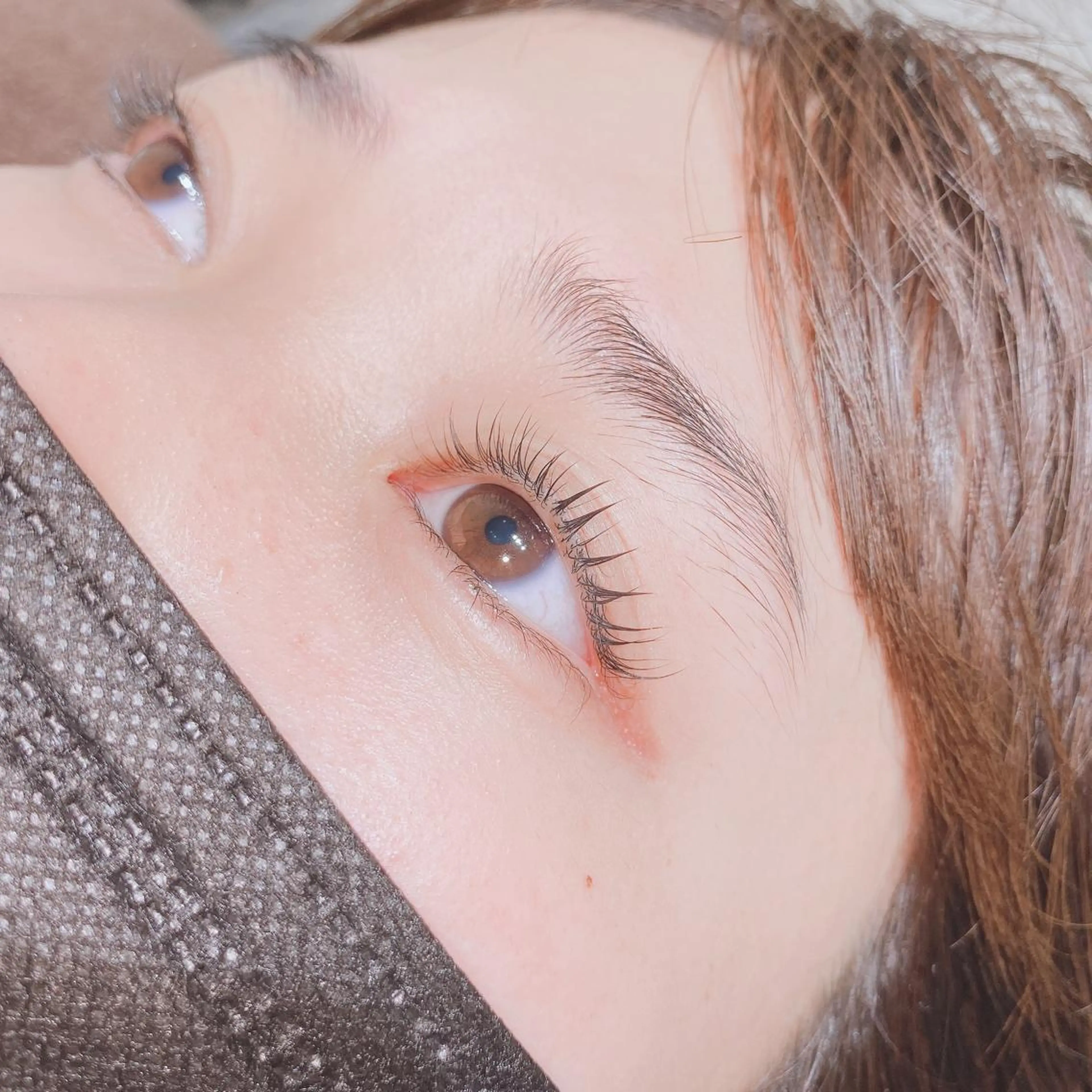 マツエク・マツパ まつげパーマ Neo店長🌿 KOTONO🌿のマツエク・マツパデザイン