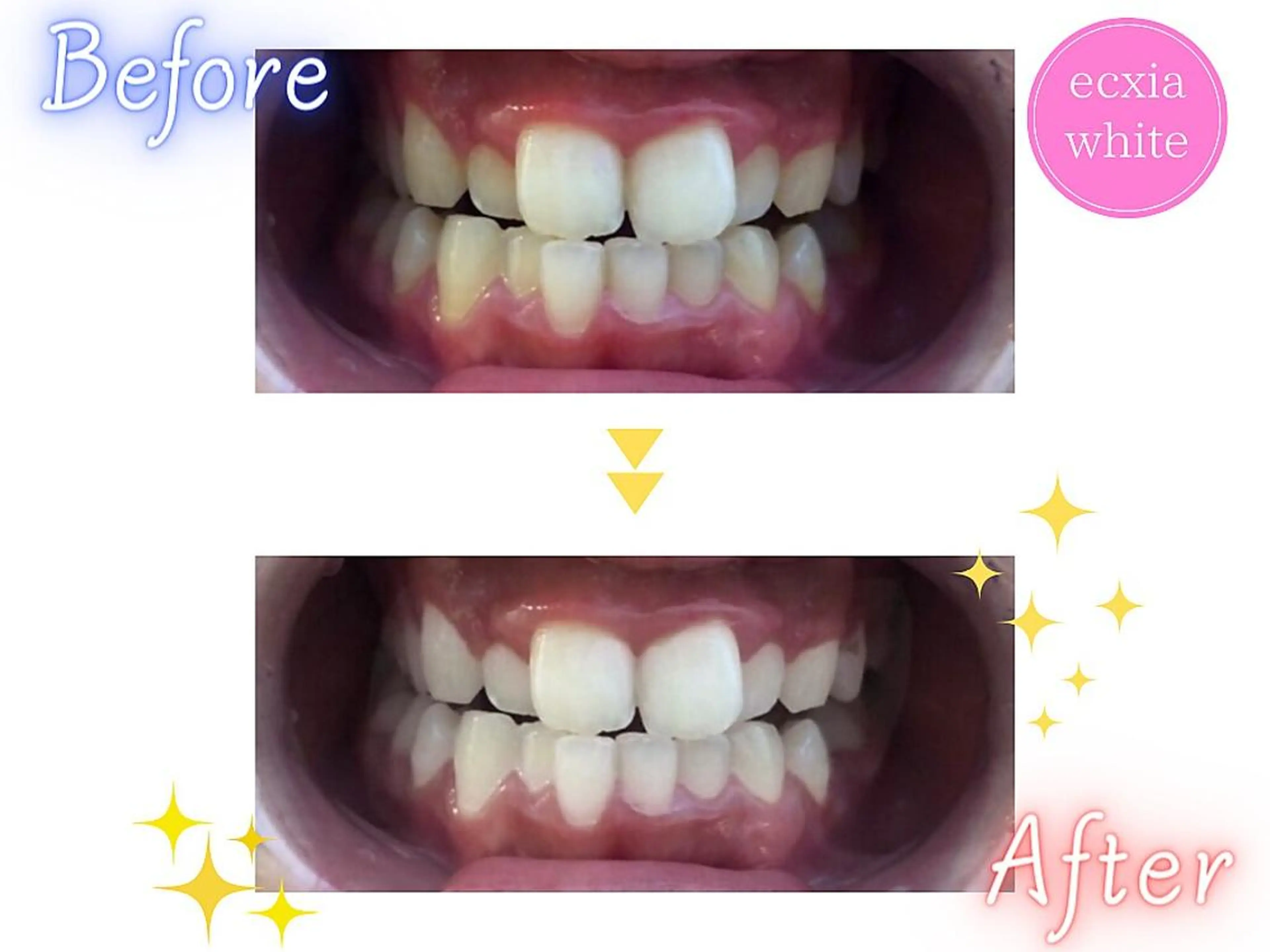  ︎︎ りなのその他イメージ