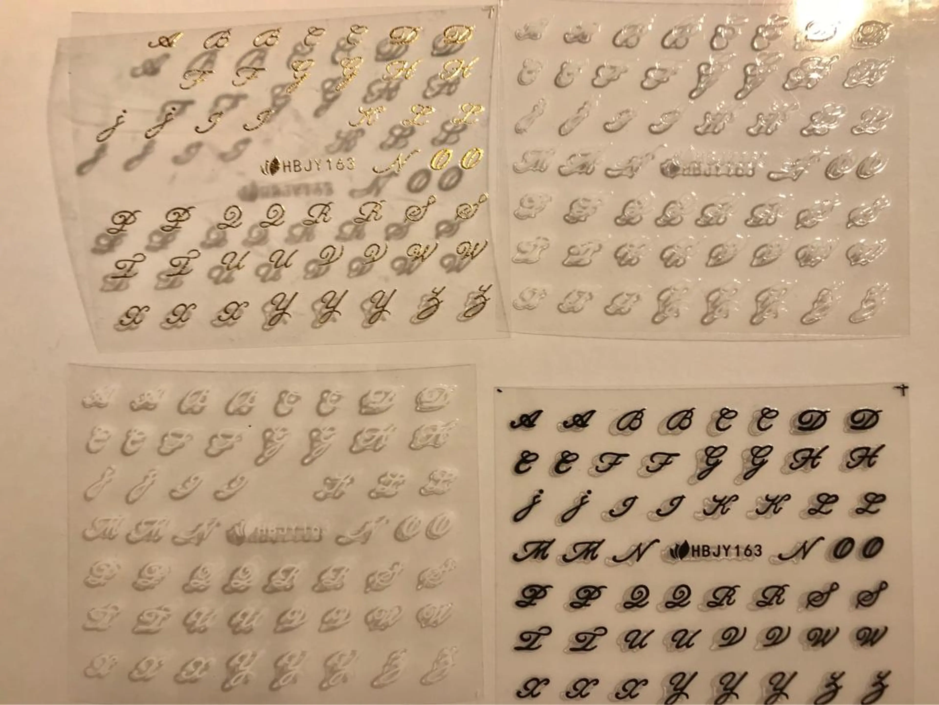 ネイル Nail &Beauty Salon ☆Kirari☆所属・ビューティサロン ☆Kirari☆のネイルデザイン