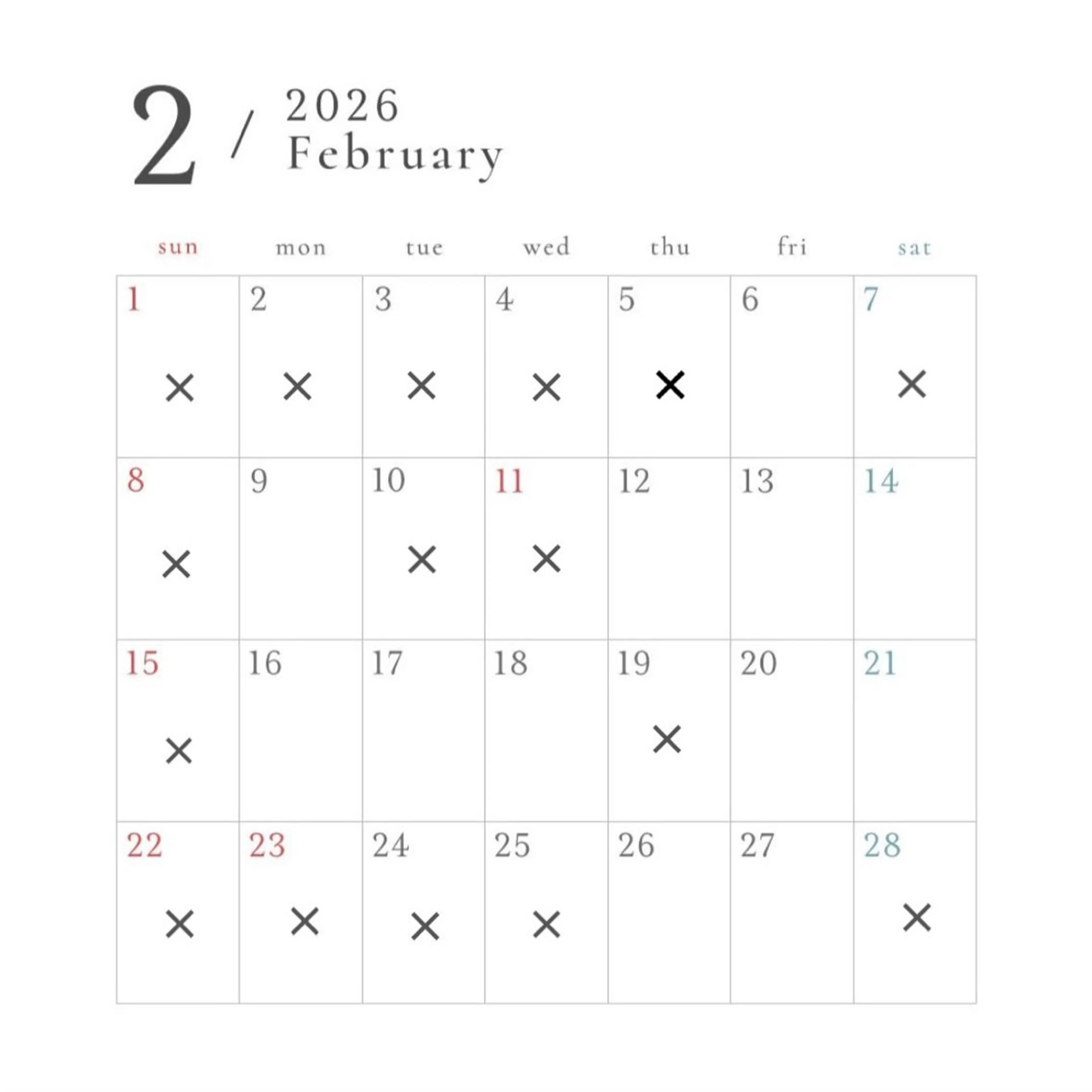 ブリーチ/暖色❤️ 岸谷真幸のヘアスタイル