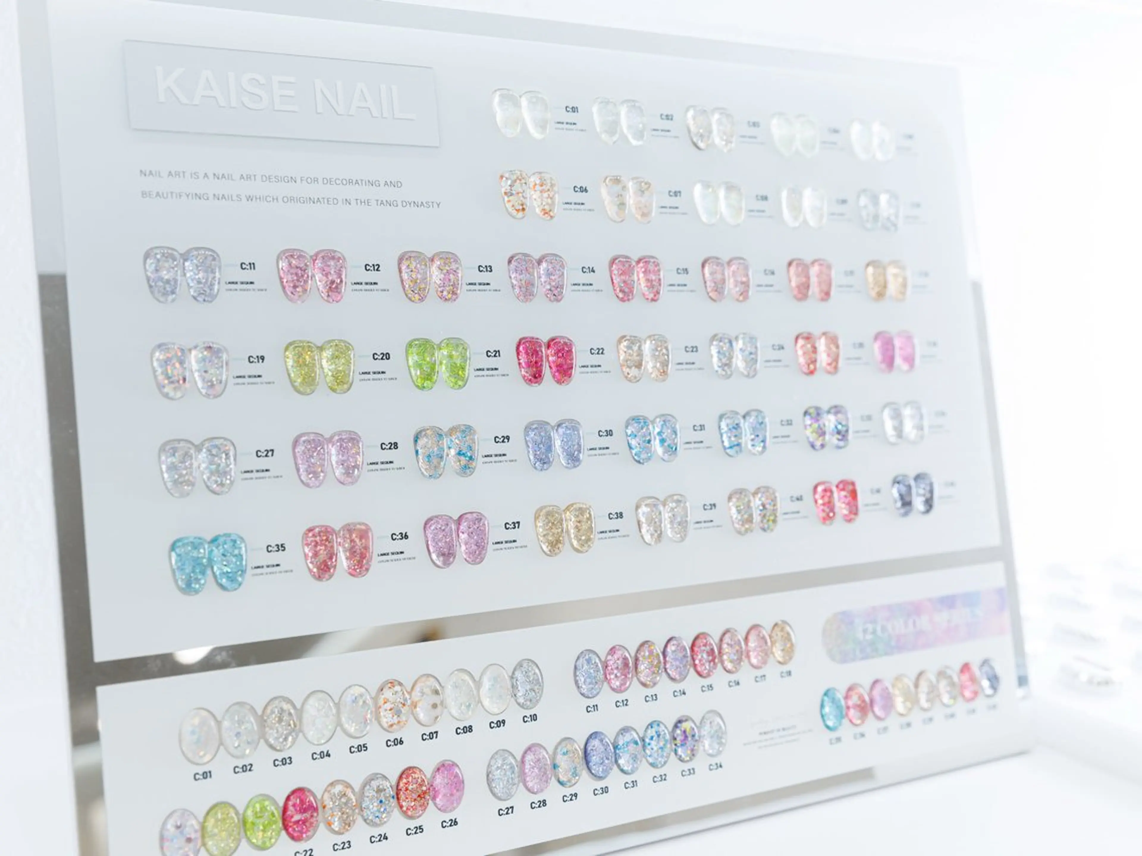 ネイル 長さ出し フットネイル フレンチネイル ジェルネイル ガーリー ハンドネイル NYネイルサロン　千葉中央店所属・NYネイルサロン 千葉中央店のネイルデザイン