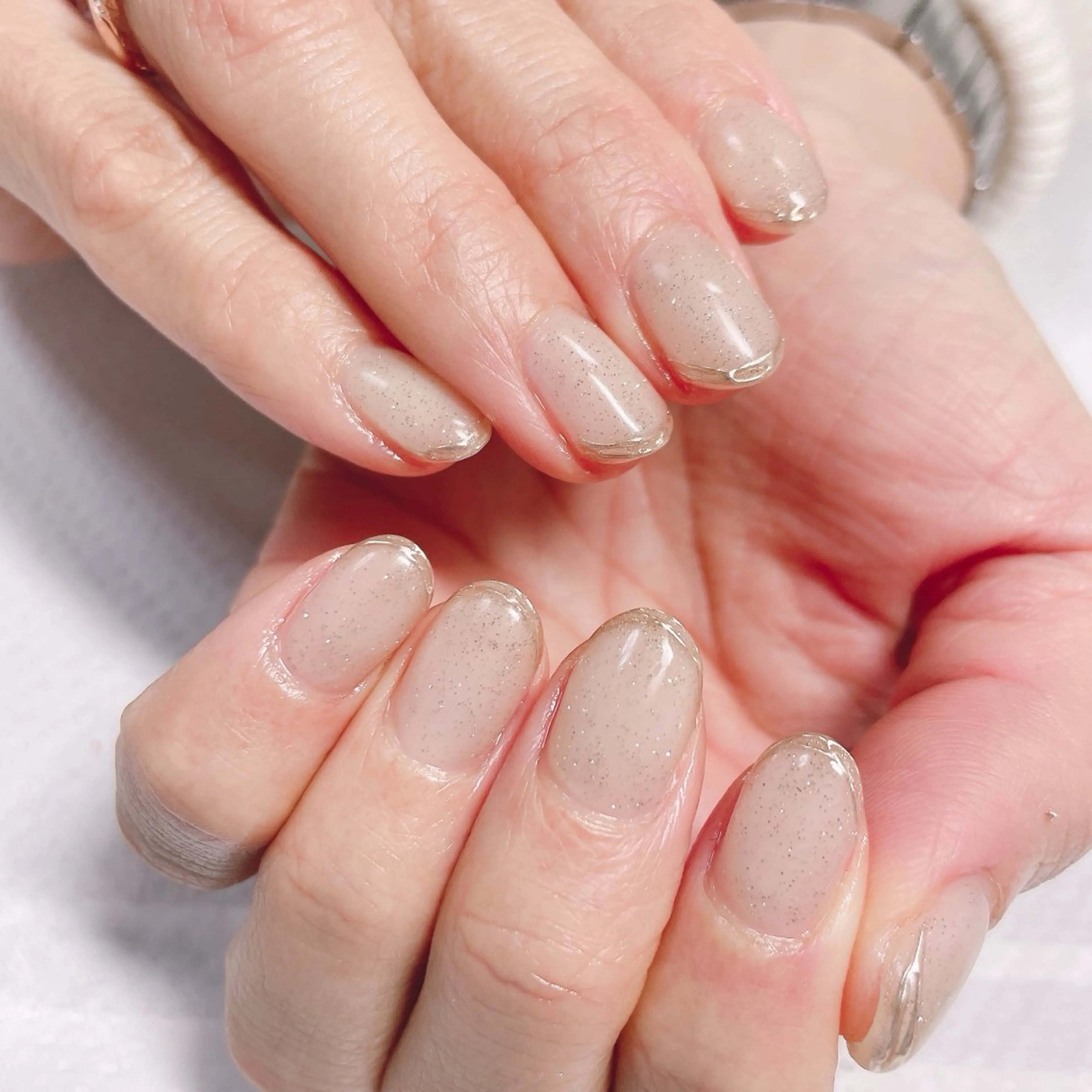 ネイル CHIARA nailsのネイルデザイン