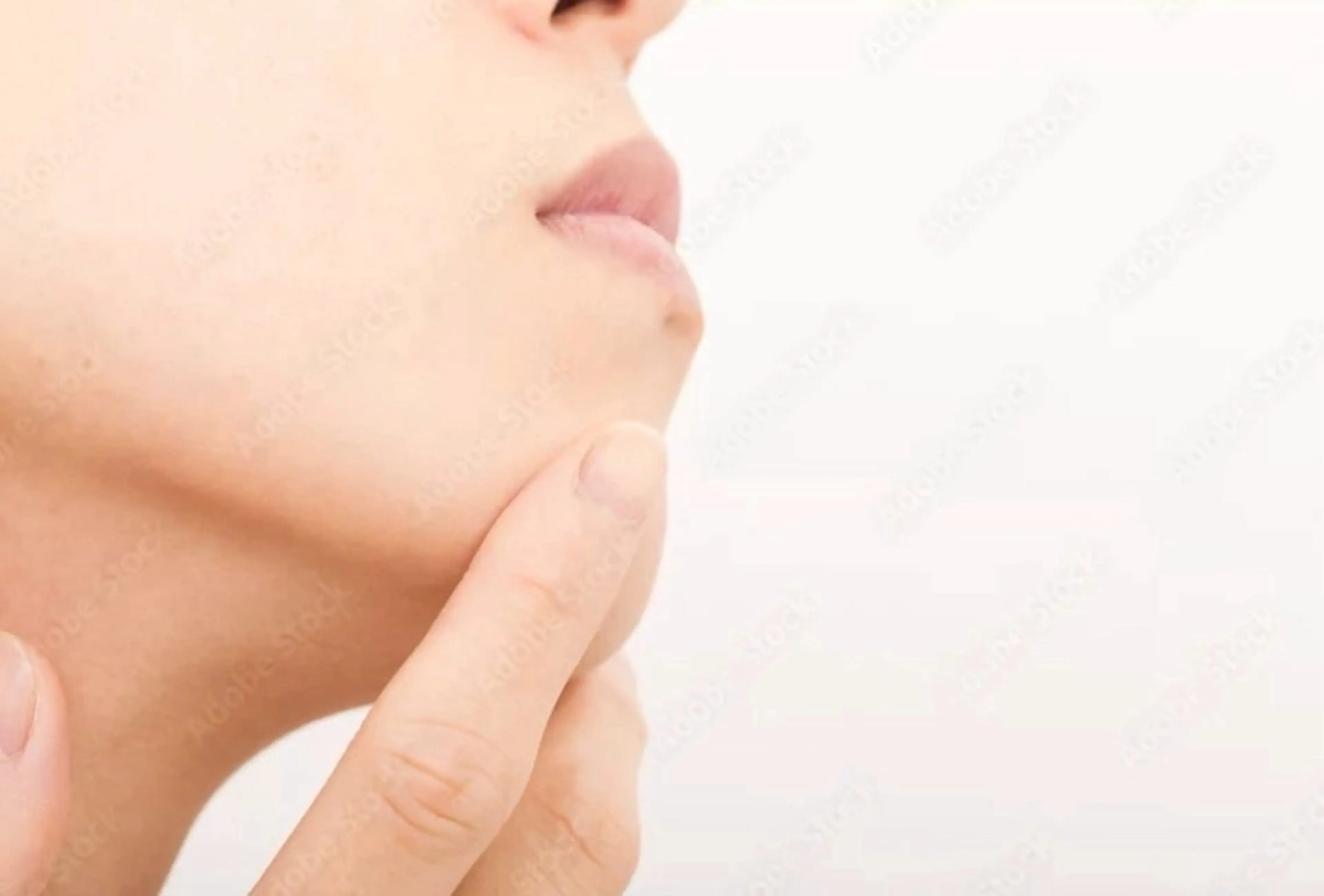 メンズ エステ Prima栄店所属・Prima 〜プリマ栄店〜のエステ・リラクイメージ