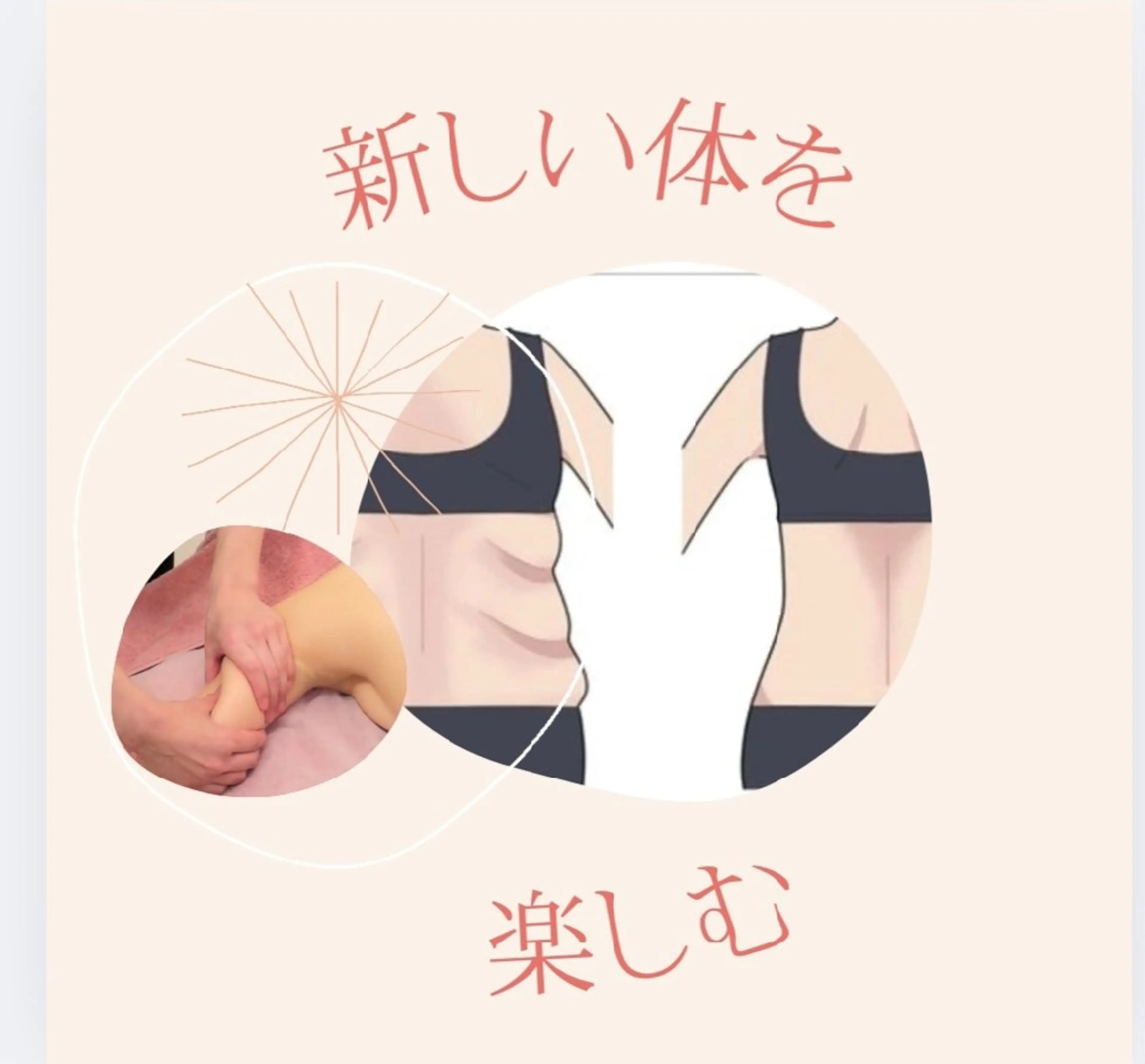 MALUM  KASAI のマツエク・マツパデザイン