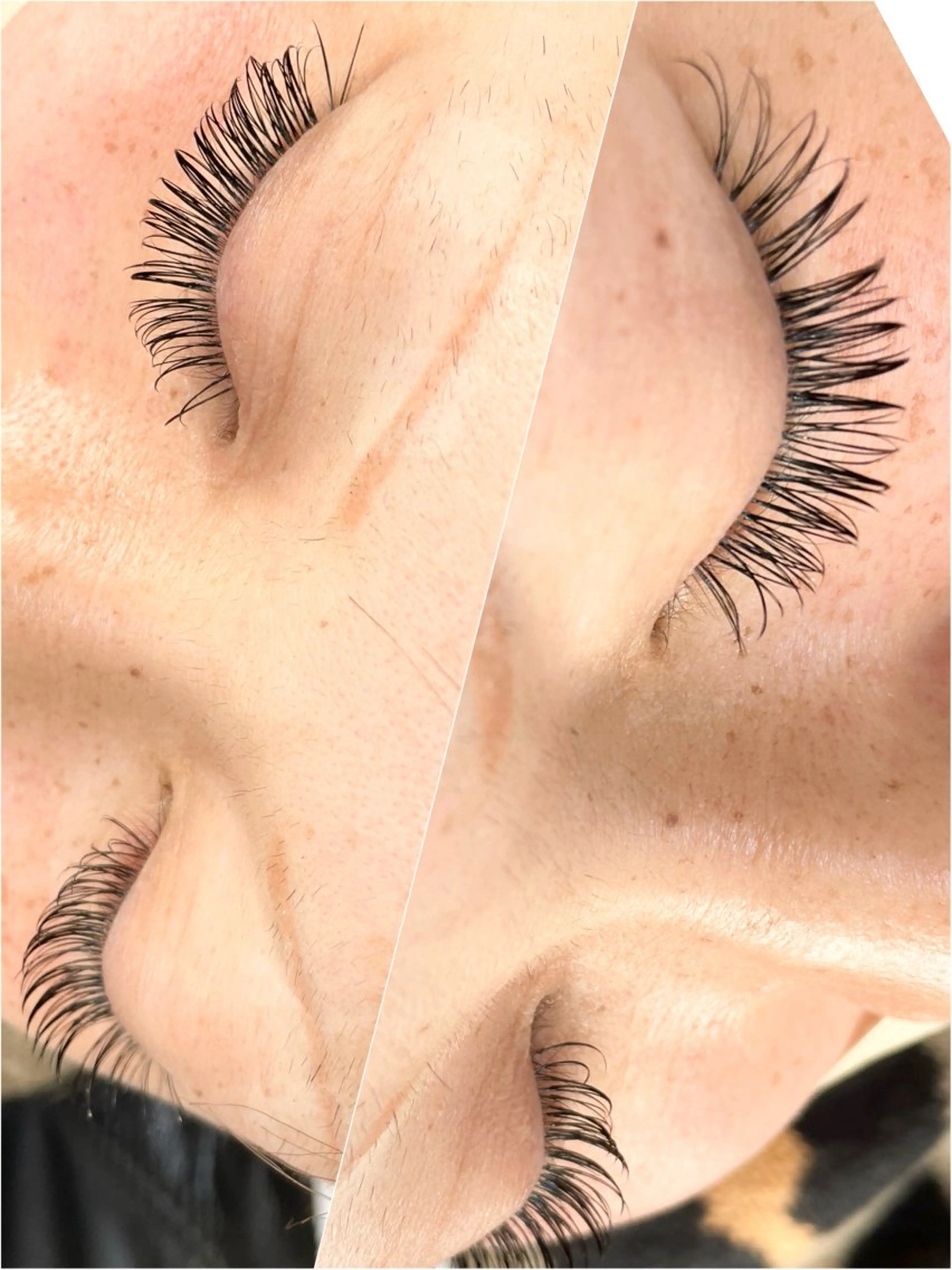 マツエク・マツパ mel.所属・mel. yamamotoのその他イメージ