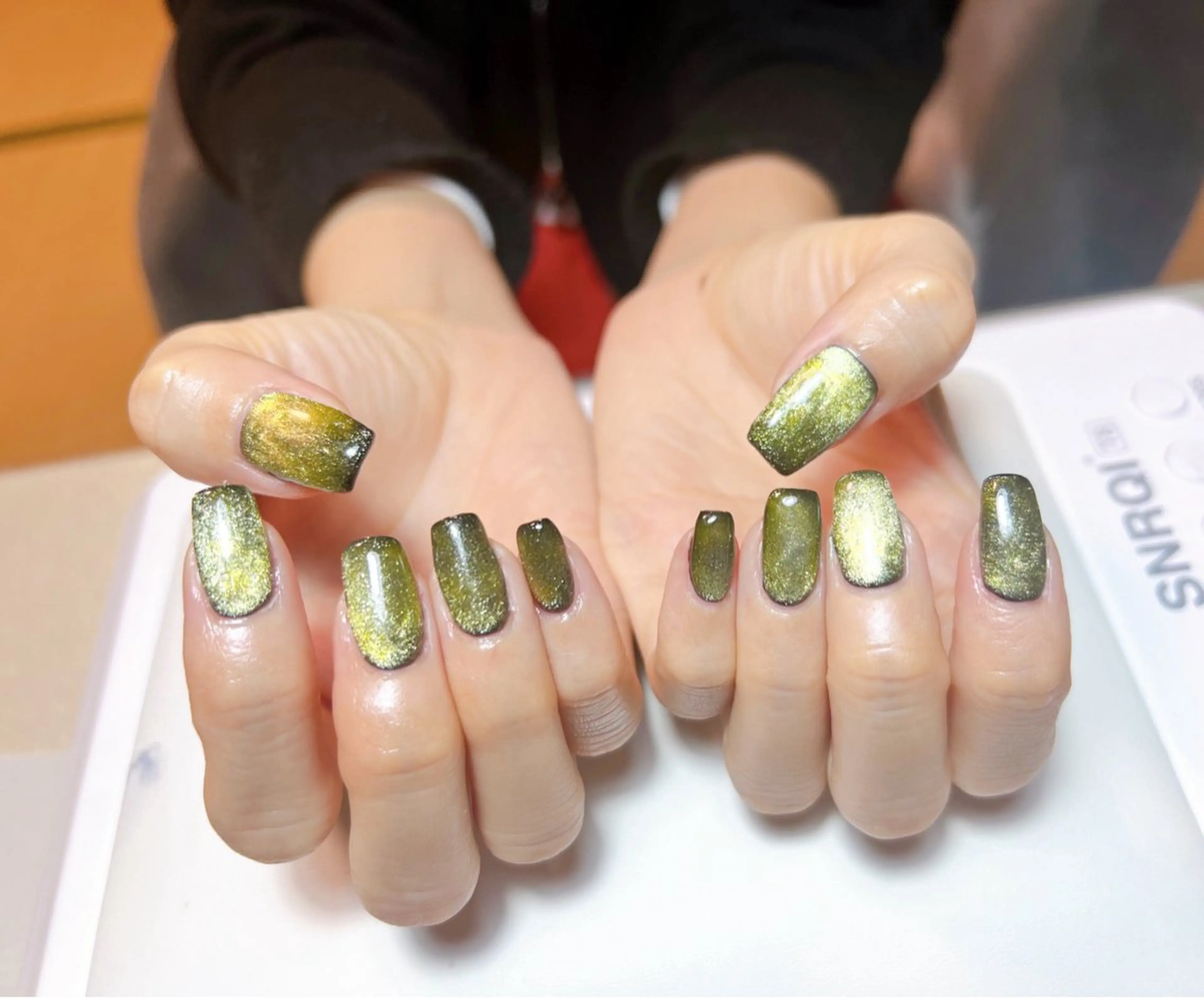ネイル Emma Nailのネイルデザイン