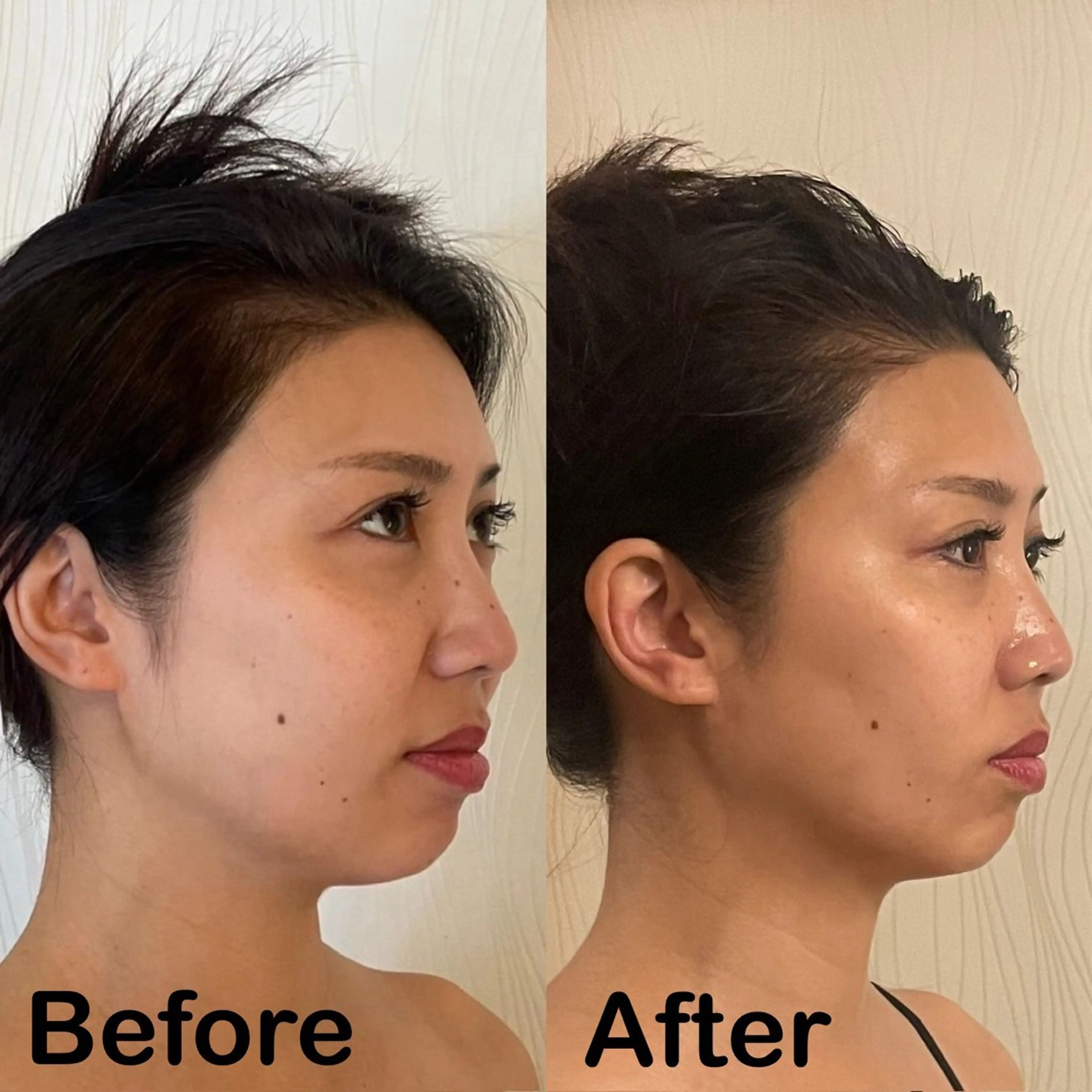 エステ リラク JEIL michikoのエステ・リラクイメージ