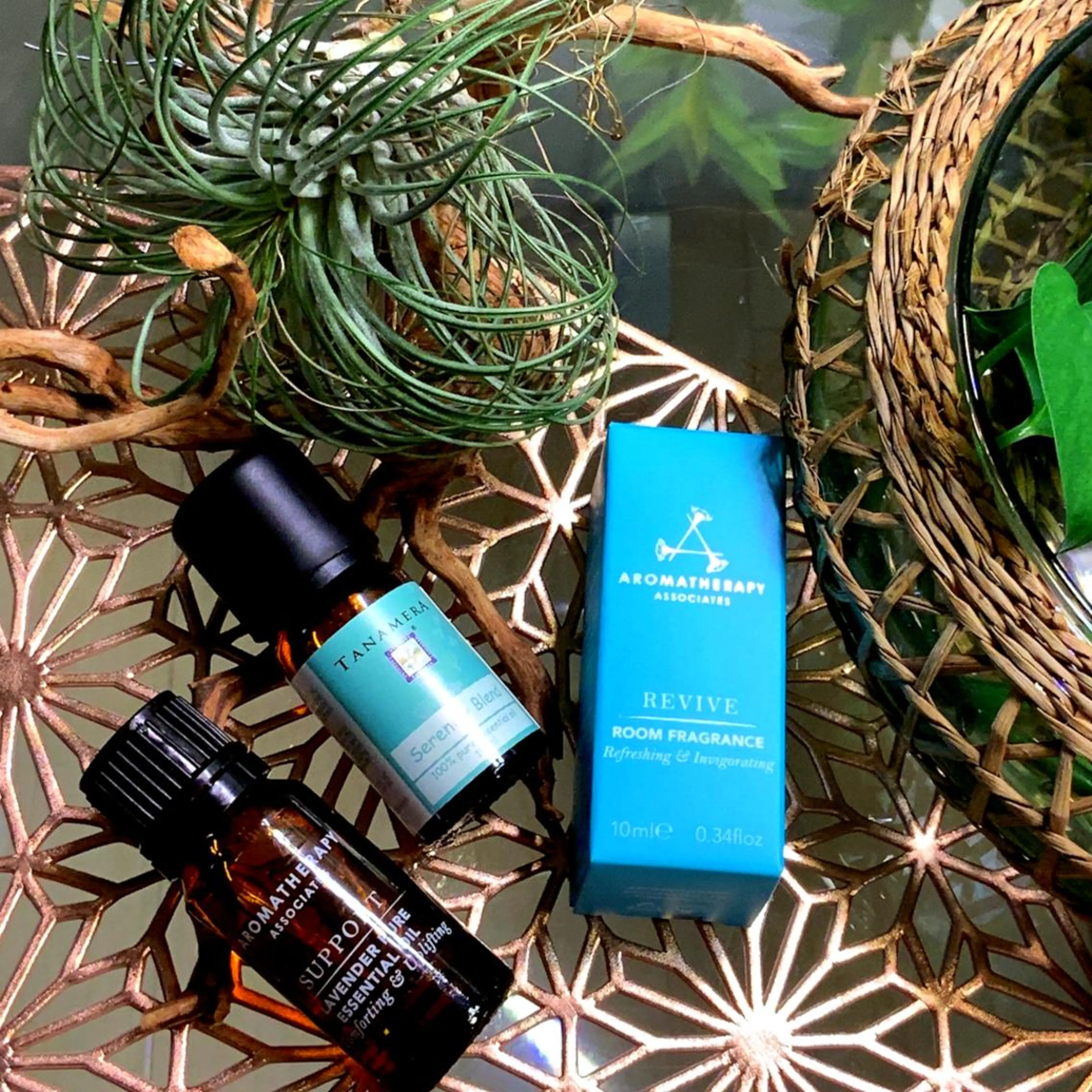 メンズ Relaxation 【YuRu】のエステ・リラクイメージ