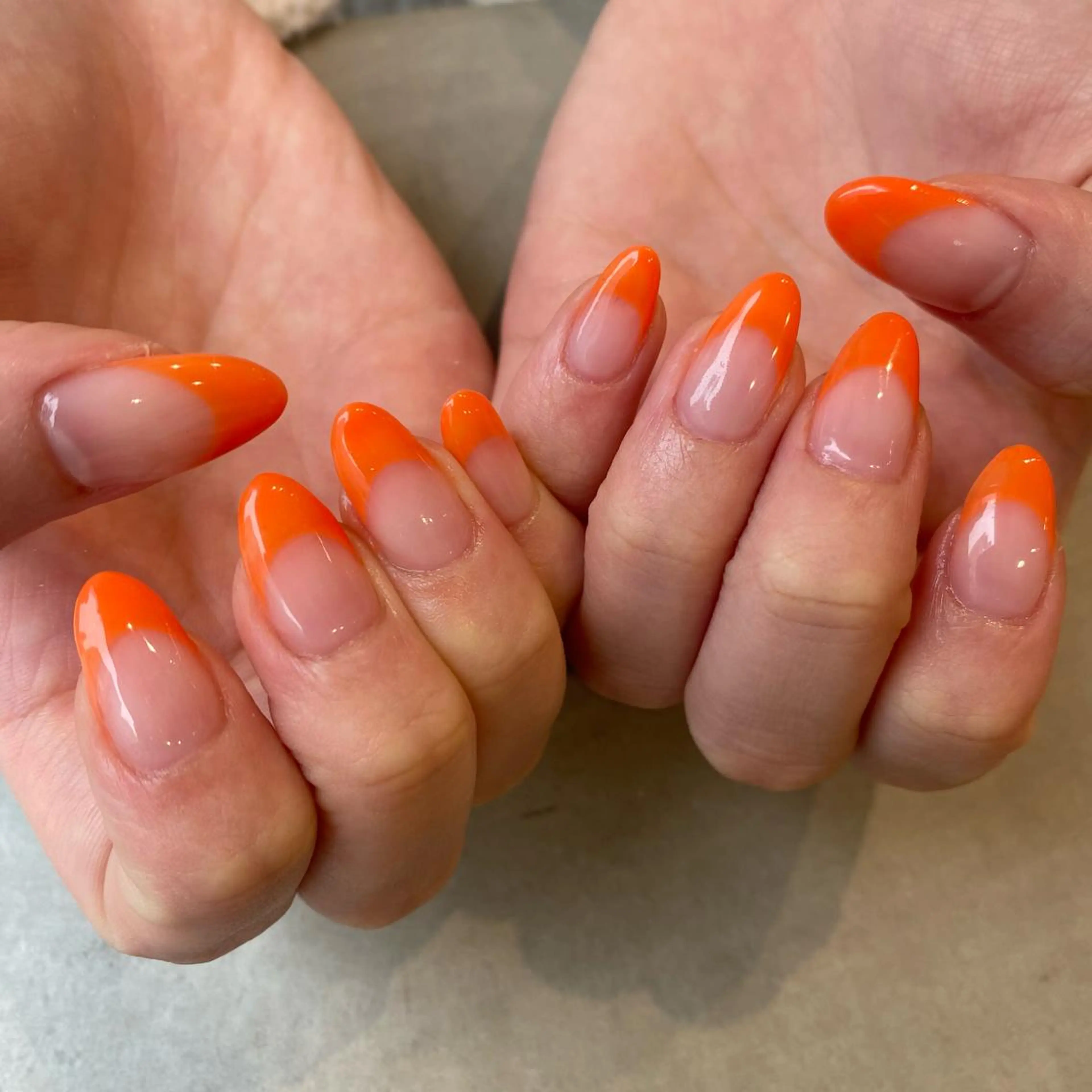 ネイル ritz nailのネイルデザイン