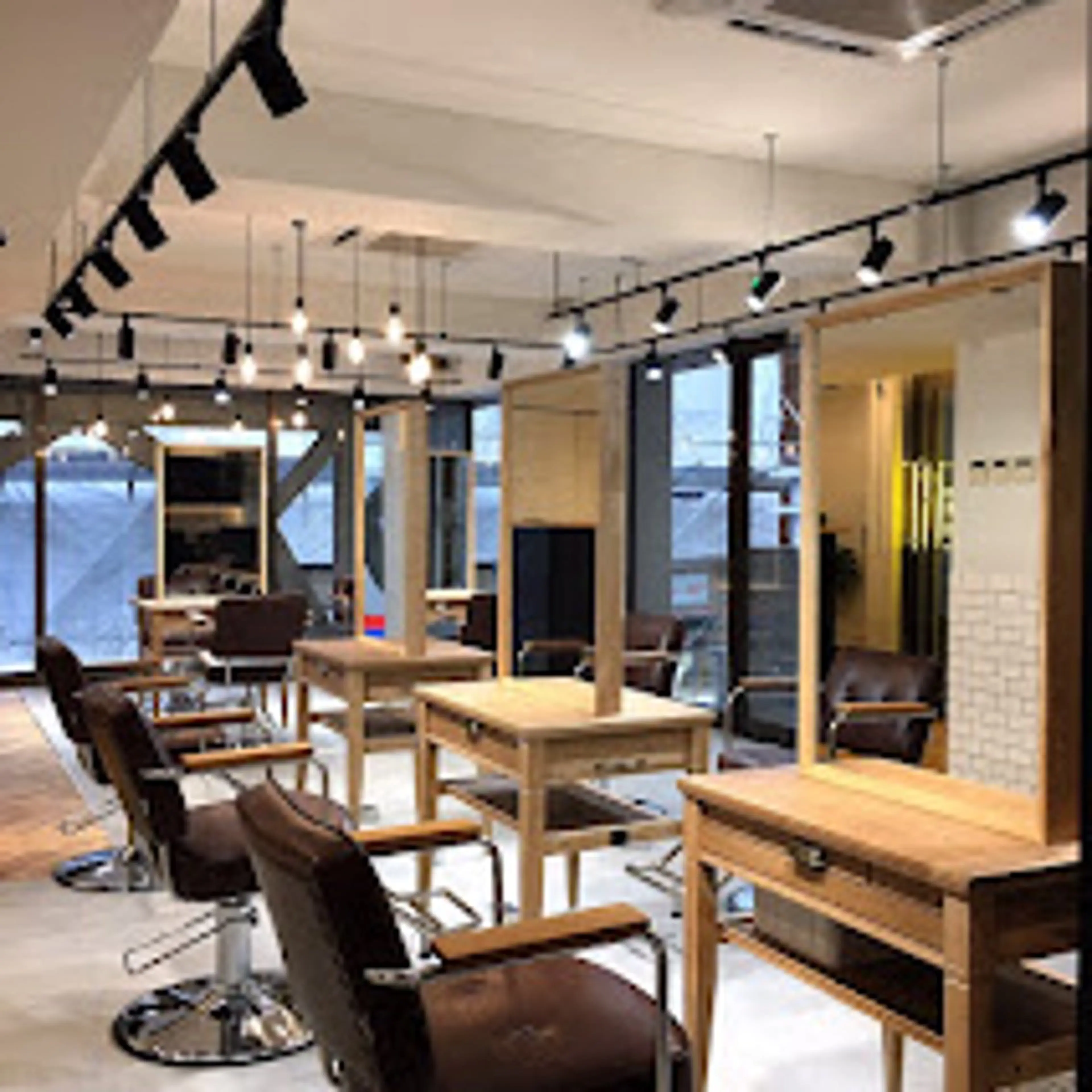 カットモデル/ 🌷内藤美乃🌷のヘアスタイル