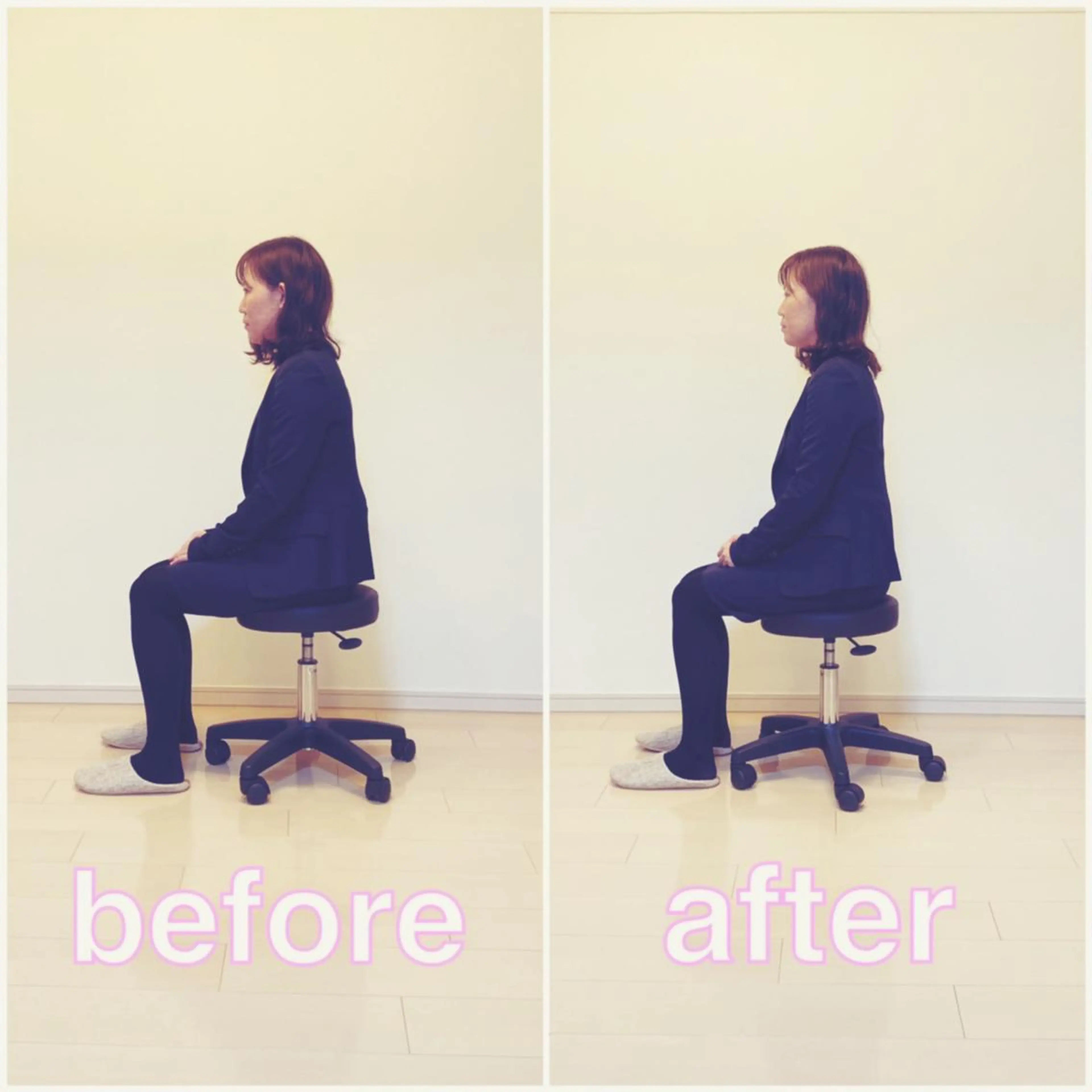 メンズ TOTAL BODY CARE SALON SUNNY所属・整体小顔･筋膜オイル ブライダルエステのエステ・リラクイメージ