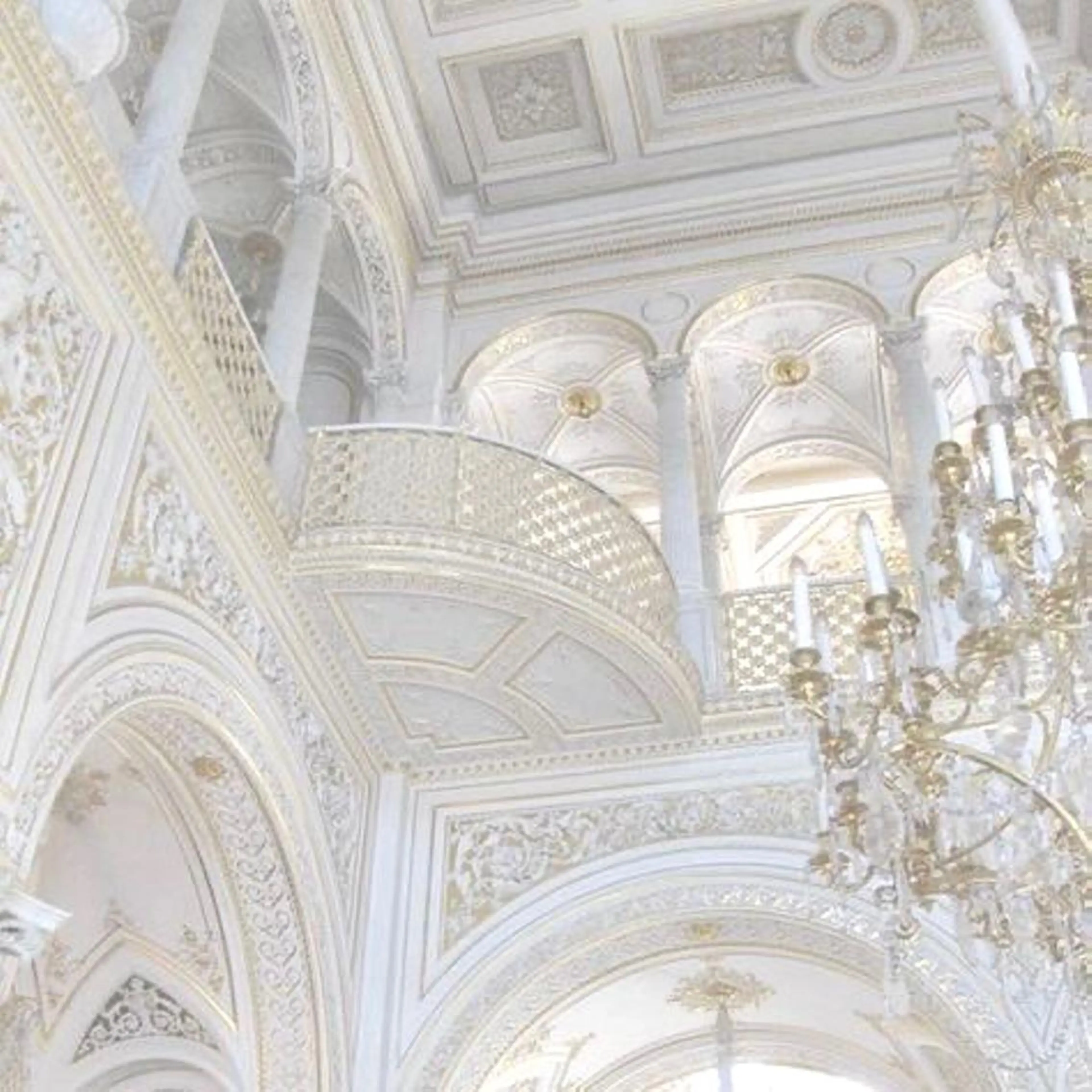 flammeum八王子北口所属・flammeum 🧸🍯中村美咲のヘアスタイル