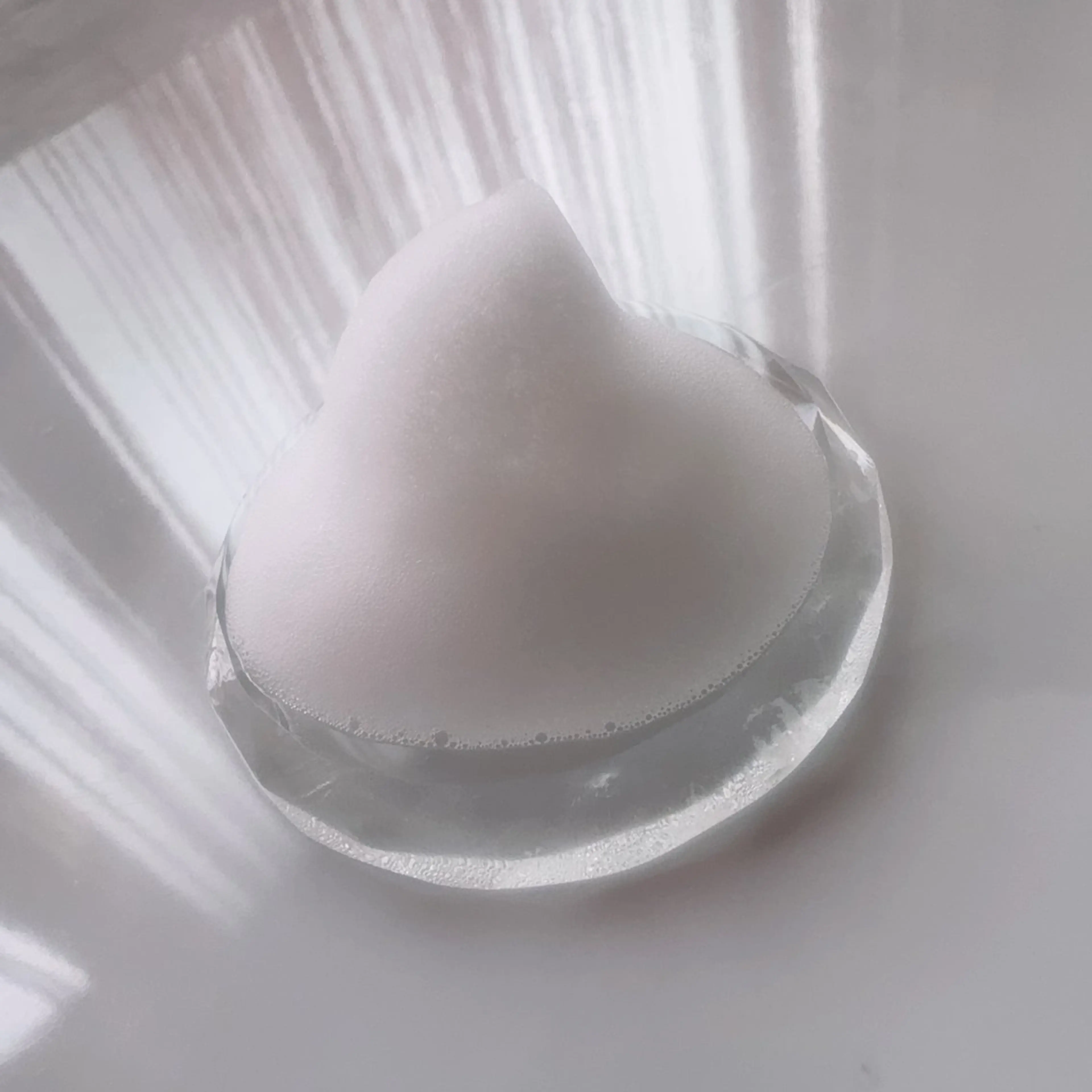 マツエク・マツパ マツエク コハク アイラッシュのマツエク・マツパデザイン