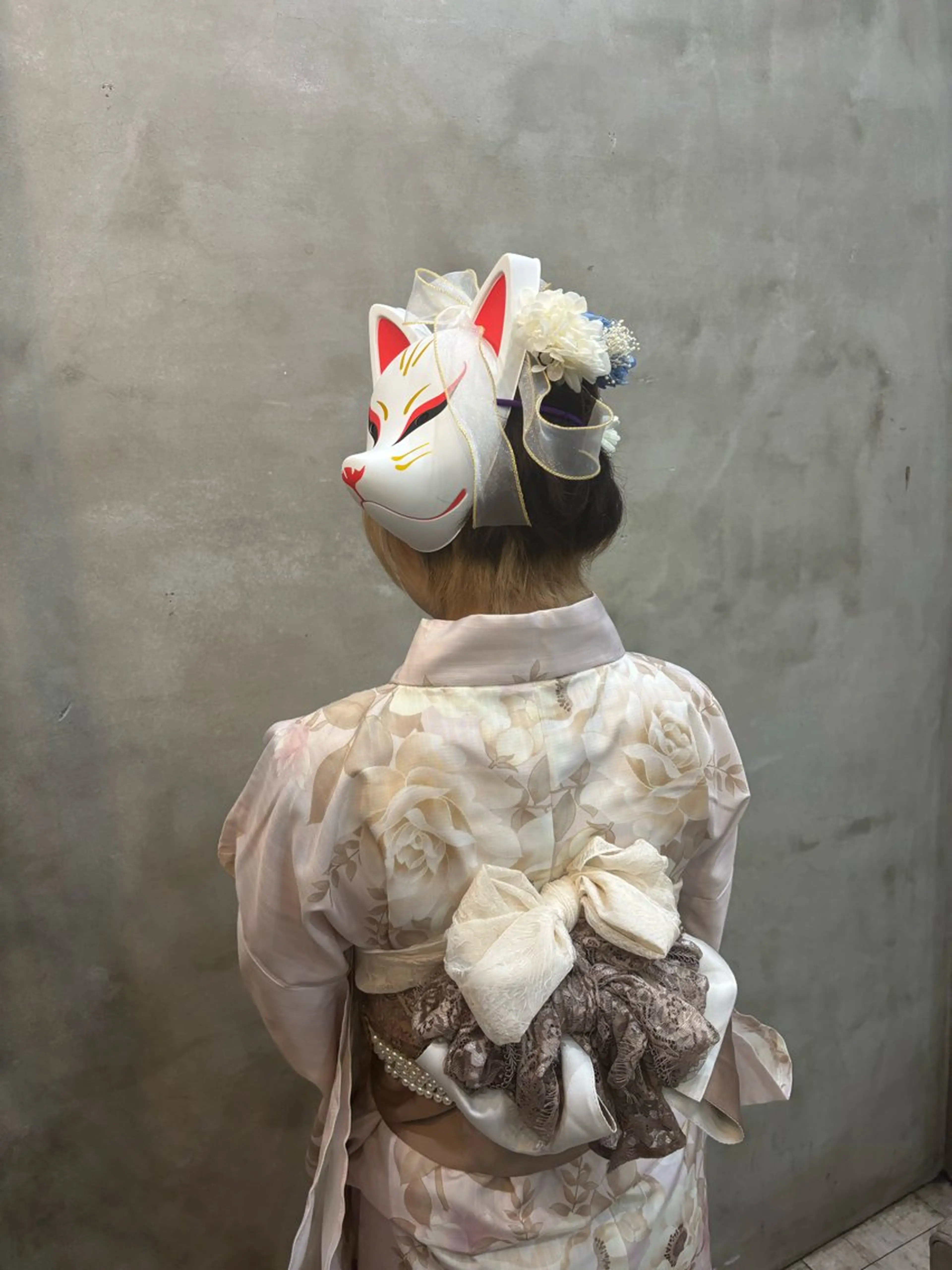 ショート ヘアアレンジ ヘアセット メンズ/ヘアセット/ 顔周りレイヤー/💶のヘアスタイル