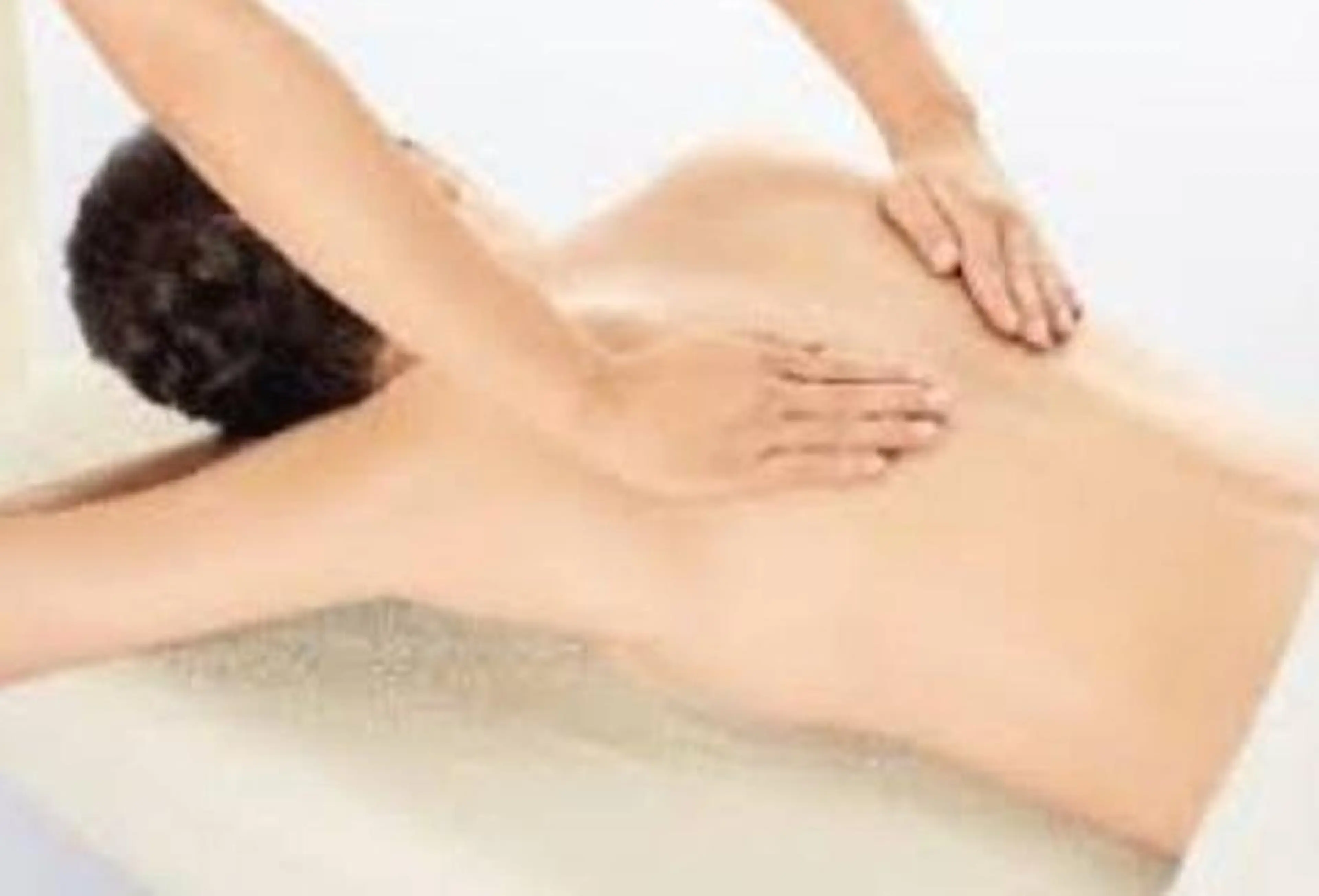 POLA化粧品なゆた所属・山野 有美のエステ・リラクイメージ