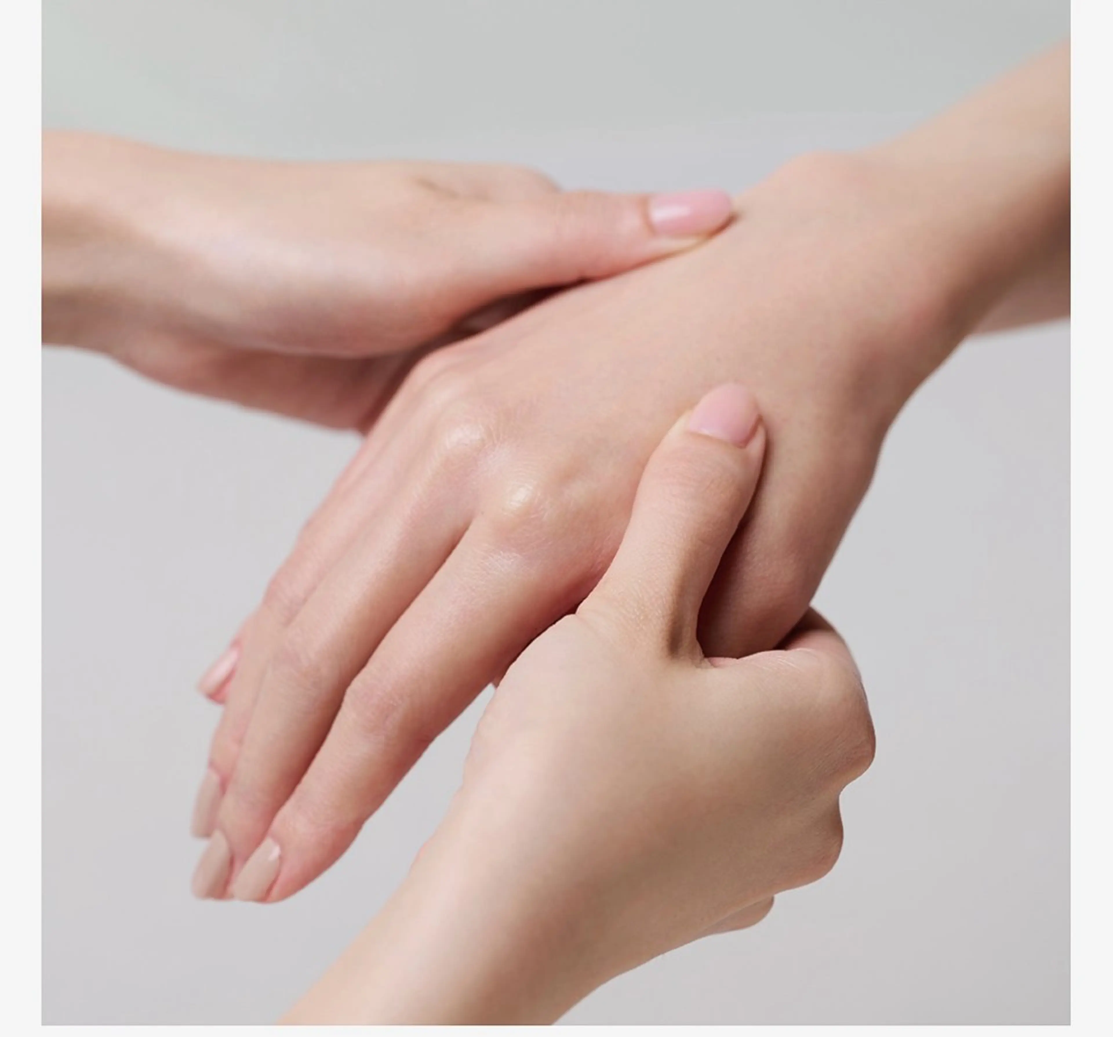 POLAエステ梅田 ♪太融寺店のエステ・リラクイメージ