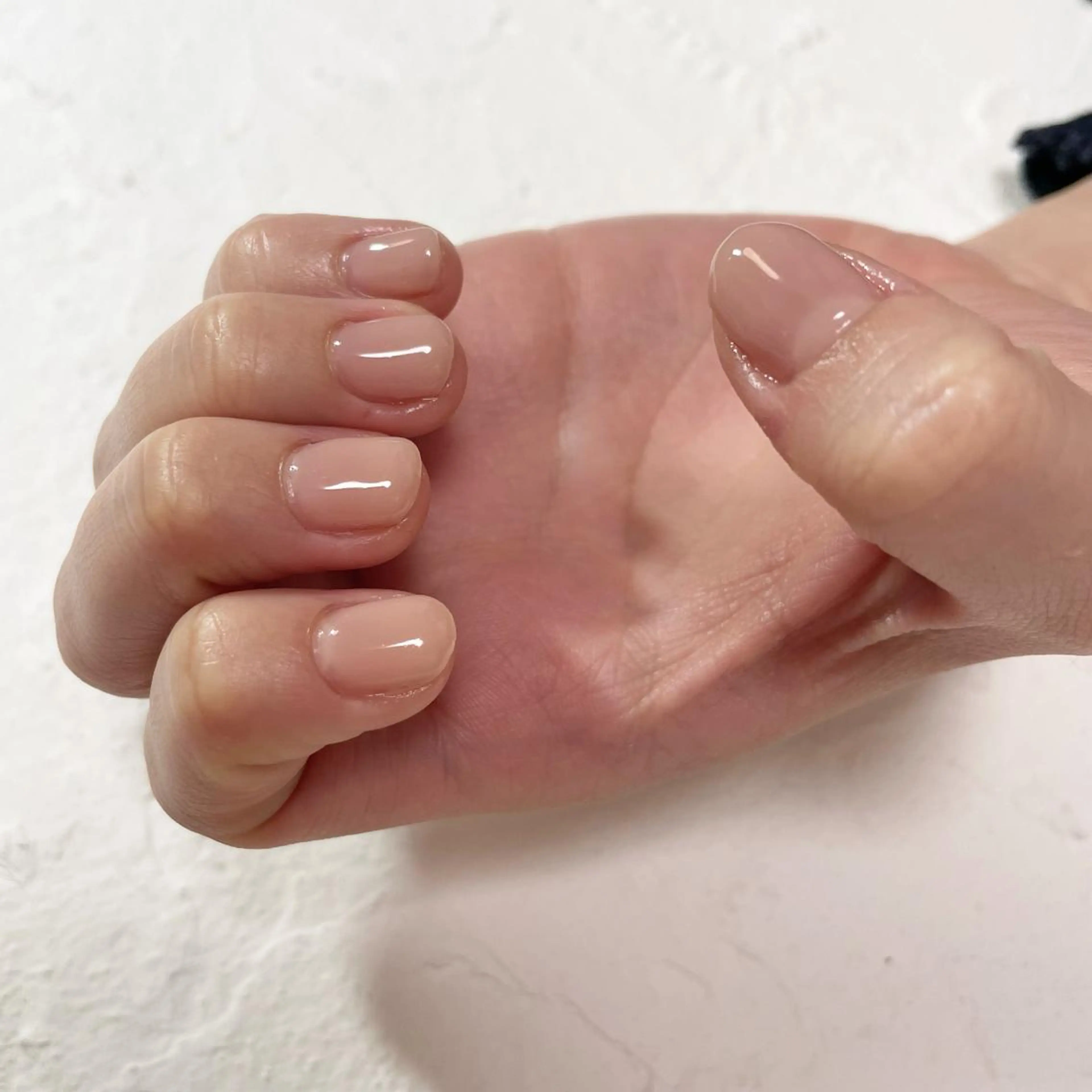 ネイル nail.gorin所属・吉村 優子のネイルデザイン