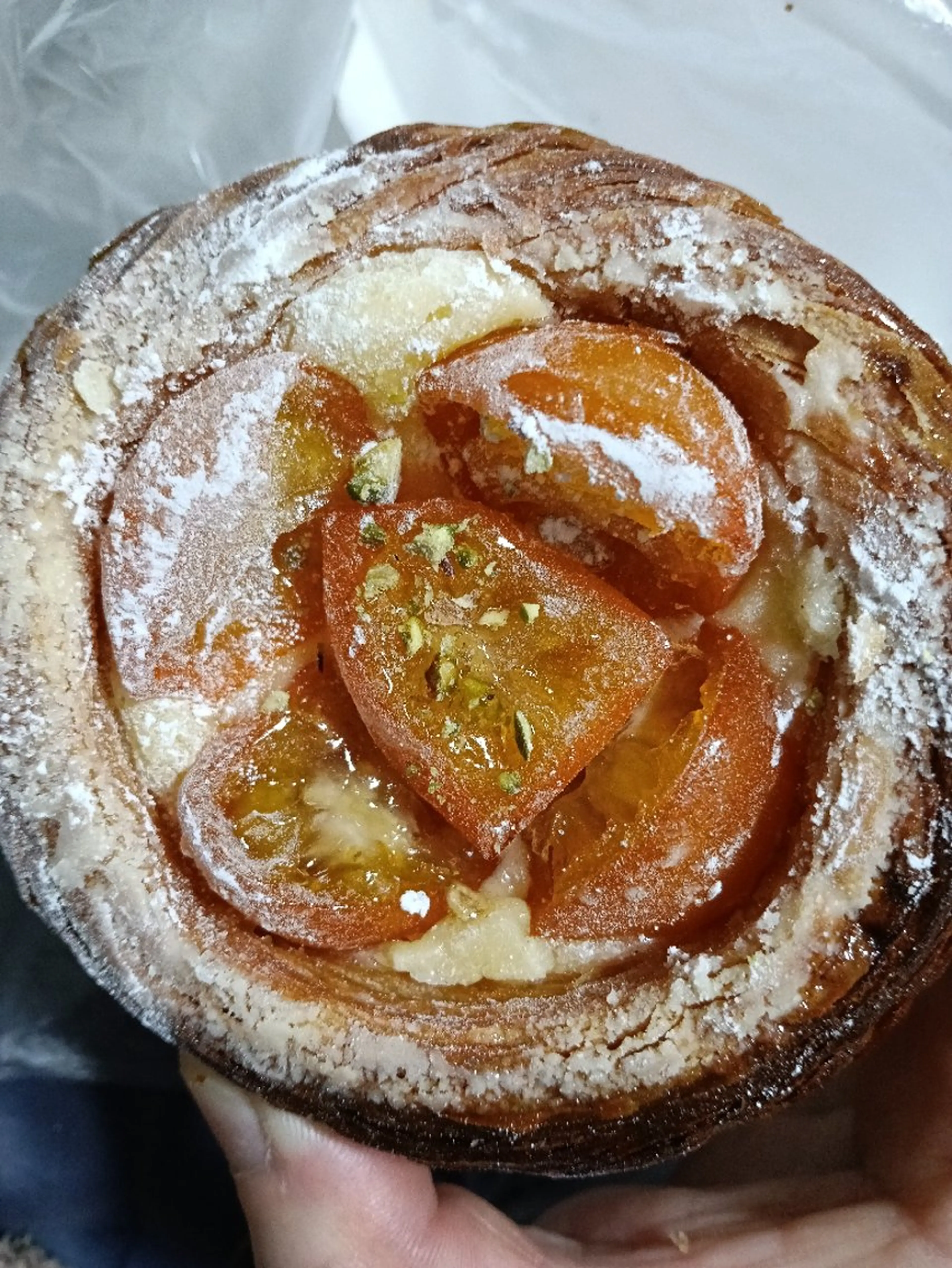 千の樹所属・🪷千住美人🪷 女性専用のエステ・リラクイメージ