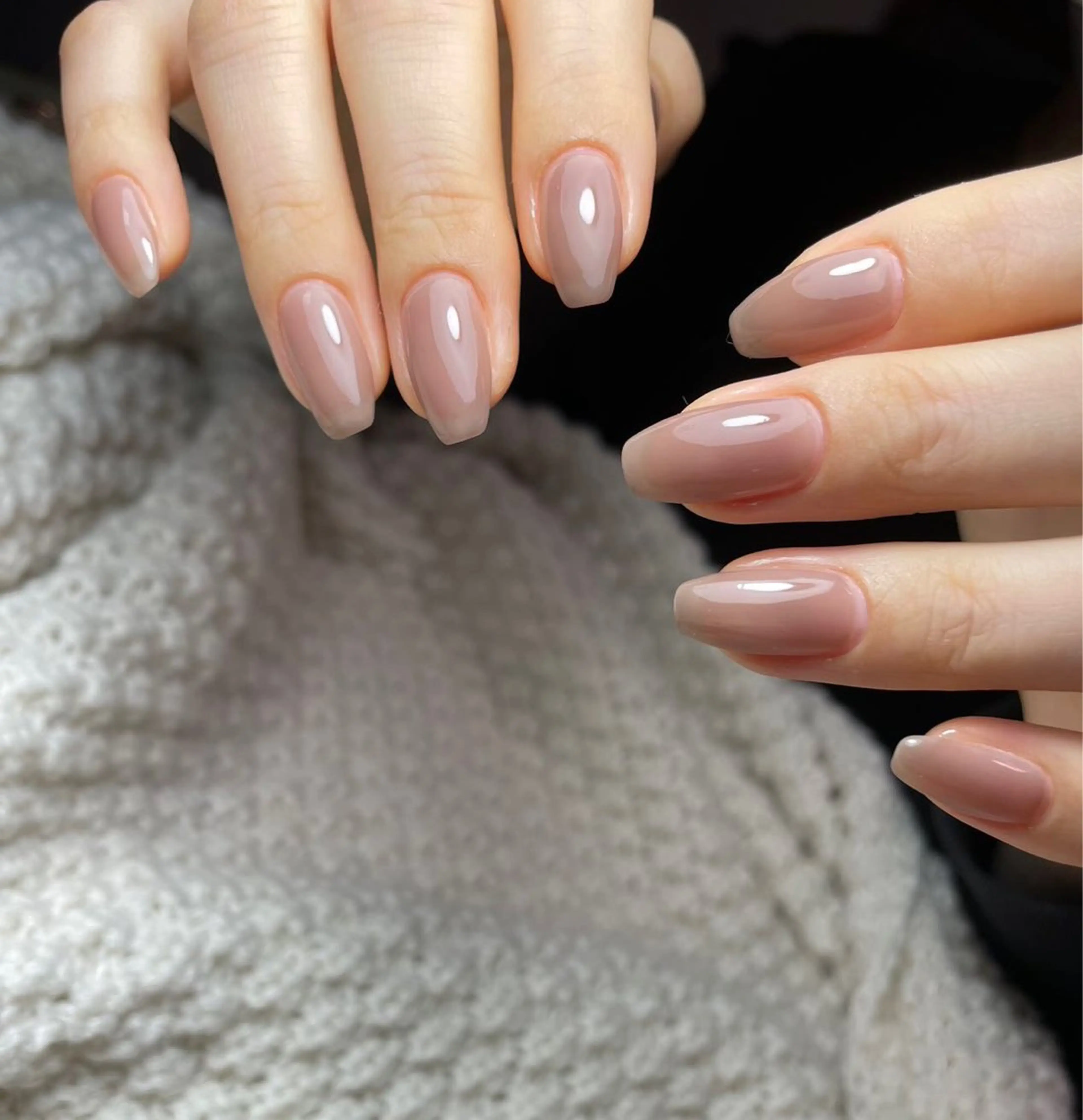 ネイル 痩身/リンパマッサージ専門サロン　 MOA所属・エステサロンMOA (モア)のエステ・リラクイメージ