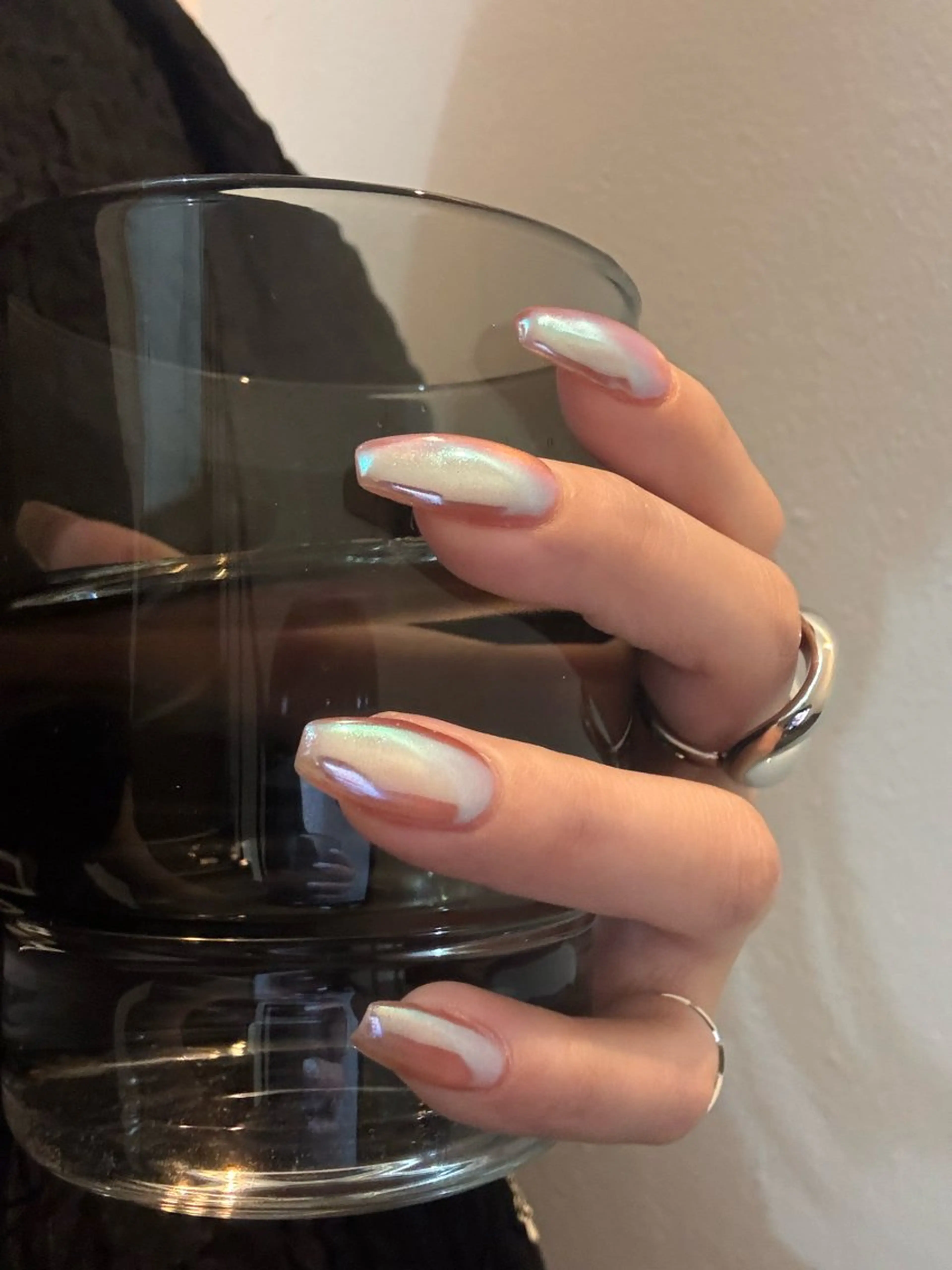 やりたいメニューがわからない方はこちらを選択してください！の写真