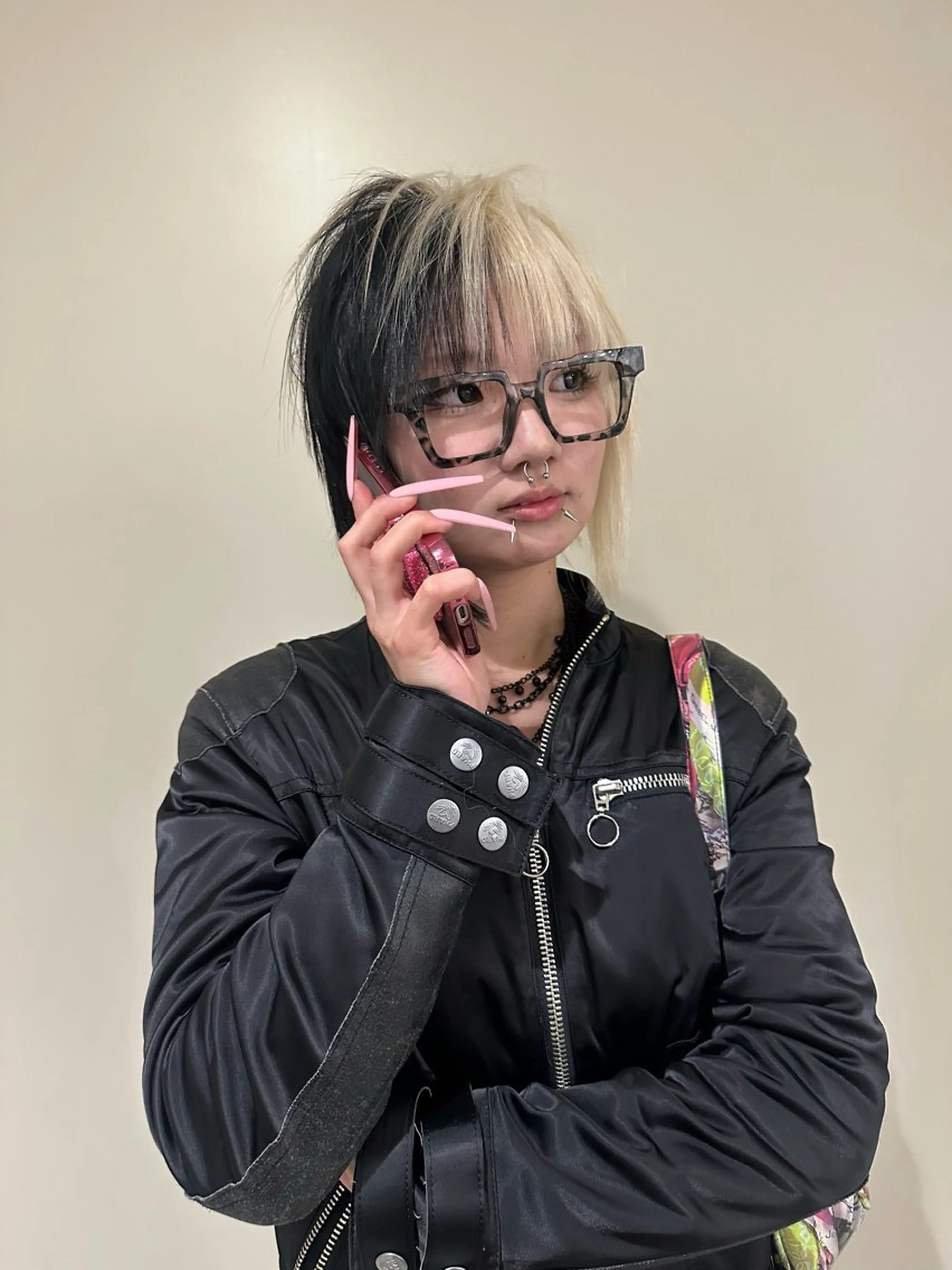 ショート そーた /のヘアスタイル