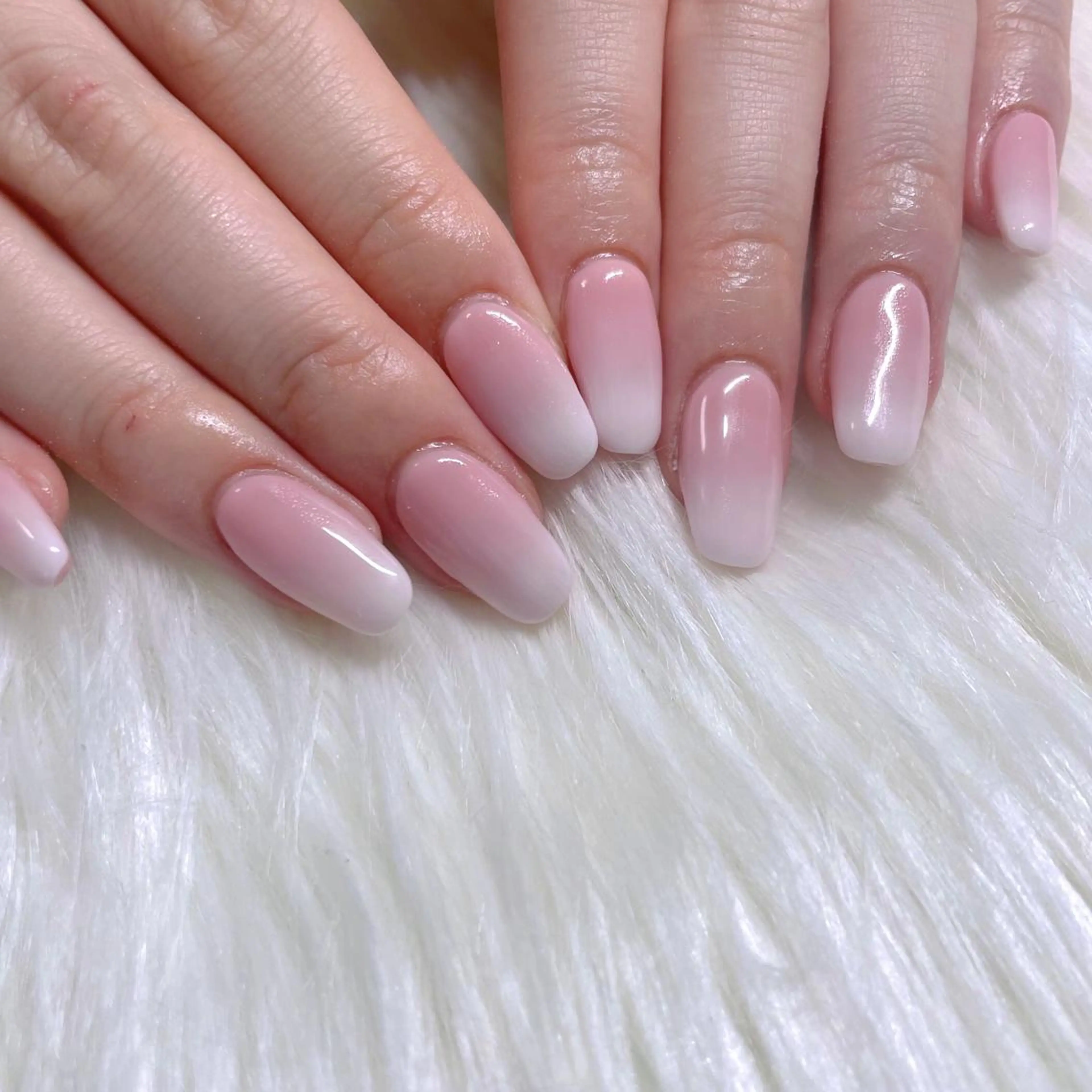 ネイル Sii nail 🤍SAKIのネイルデザイン
