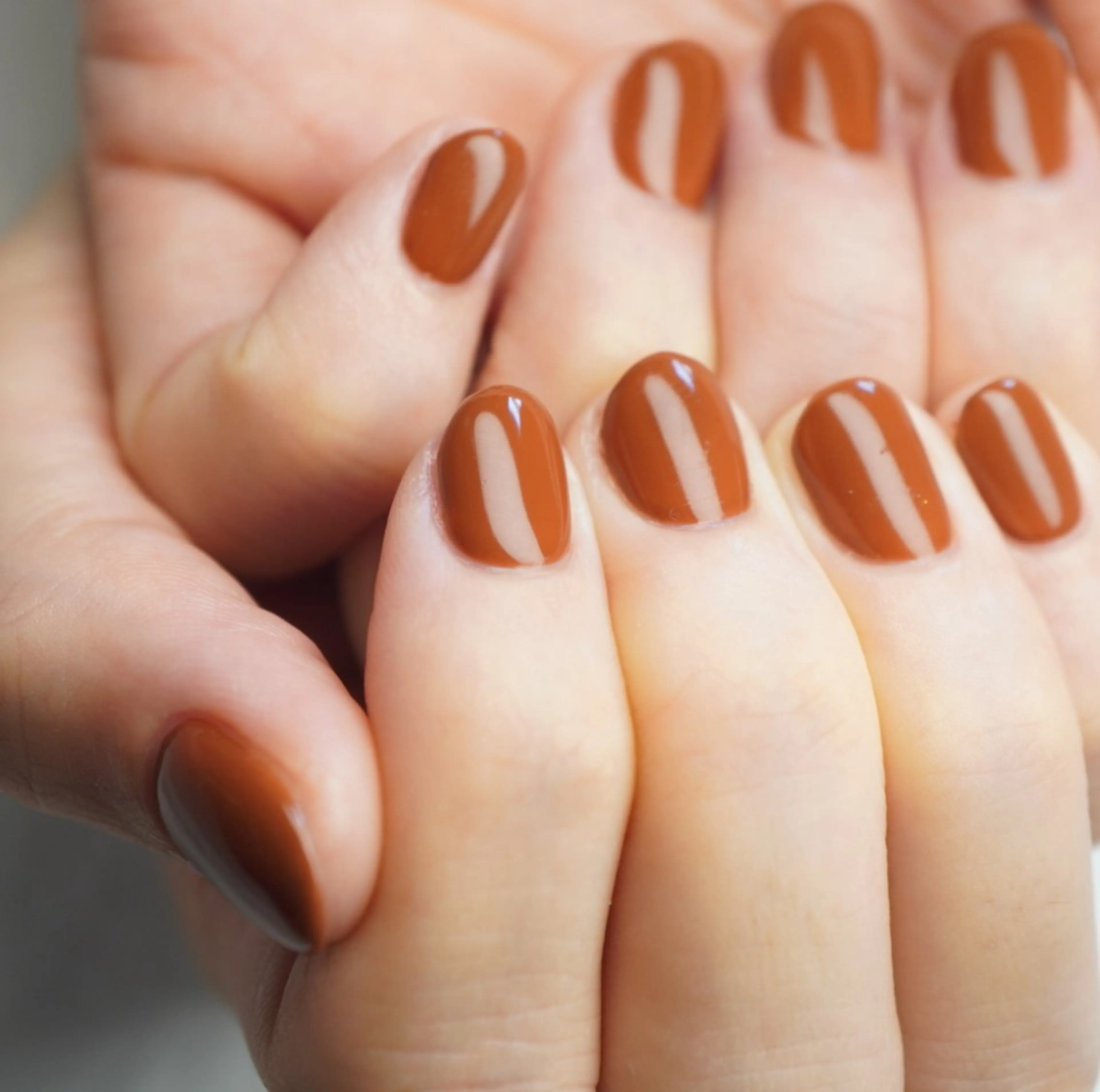 ネイル amabile nailのネイルデザイン