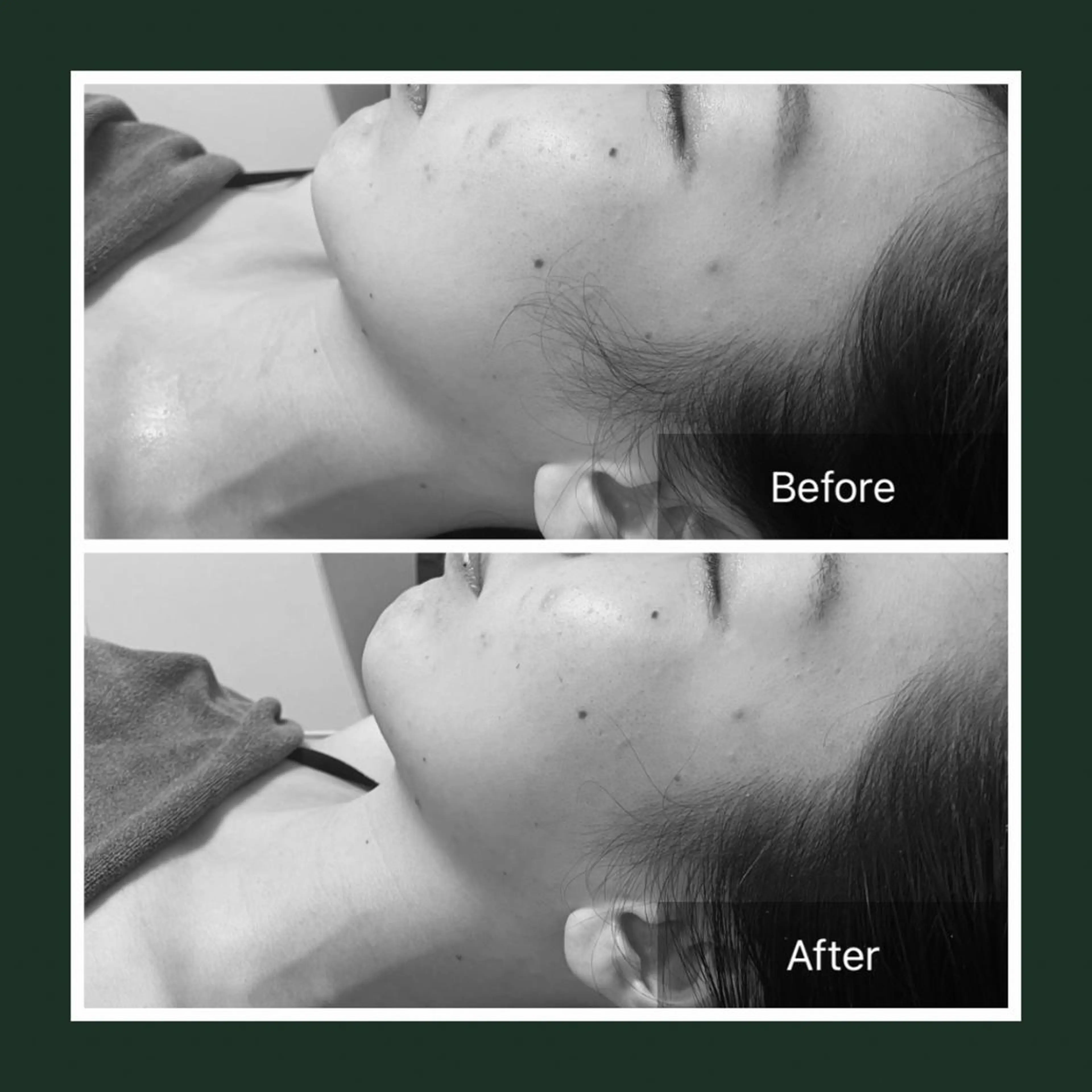 エステ リラク プライベートサロン RILYのエステ・リラクイメージ