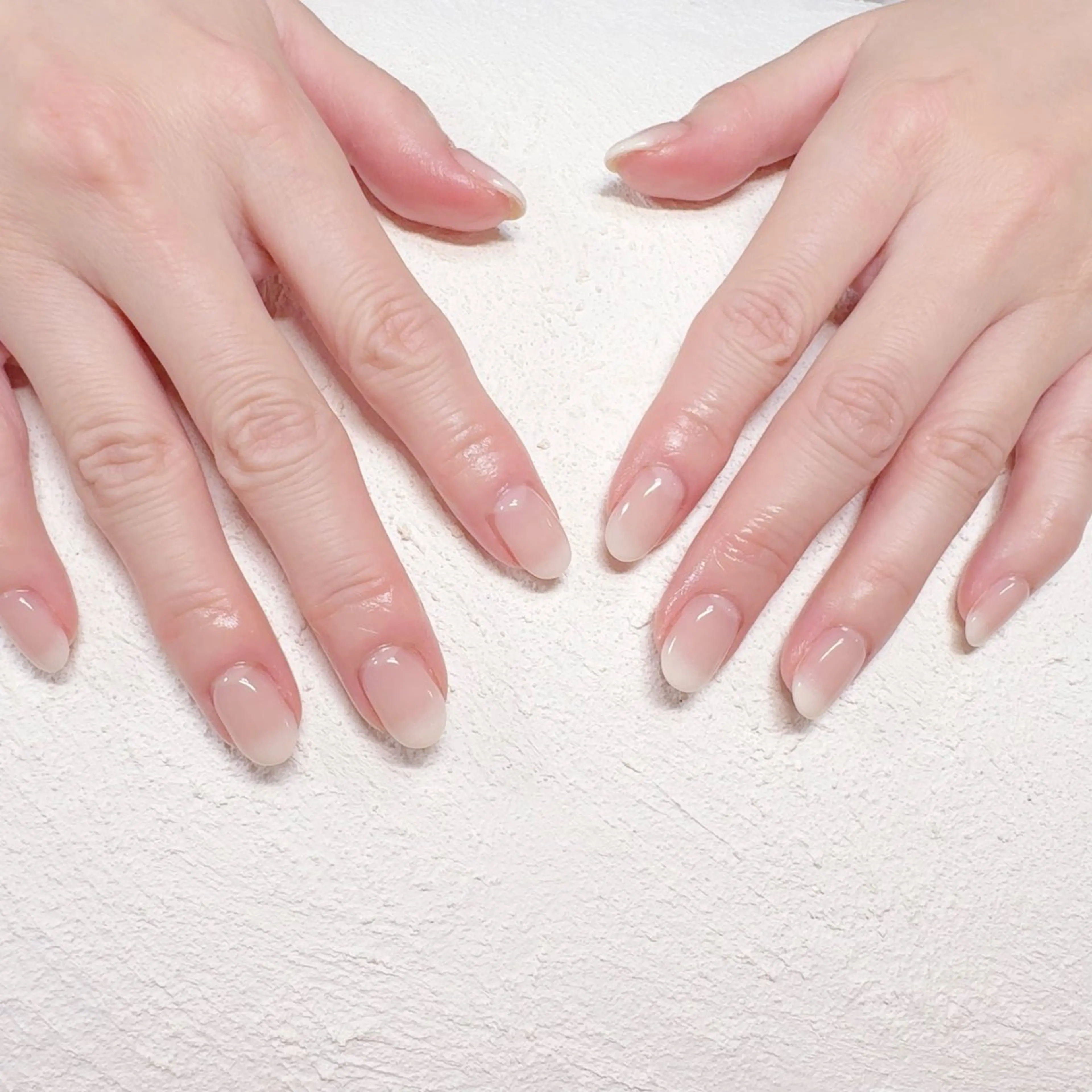 ネイル 持ち込み Regaro i.sのネイルデザイン