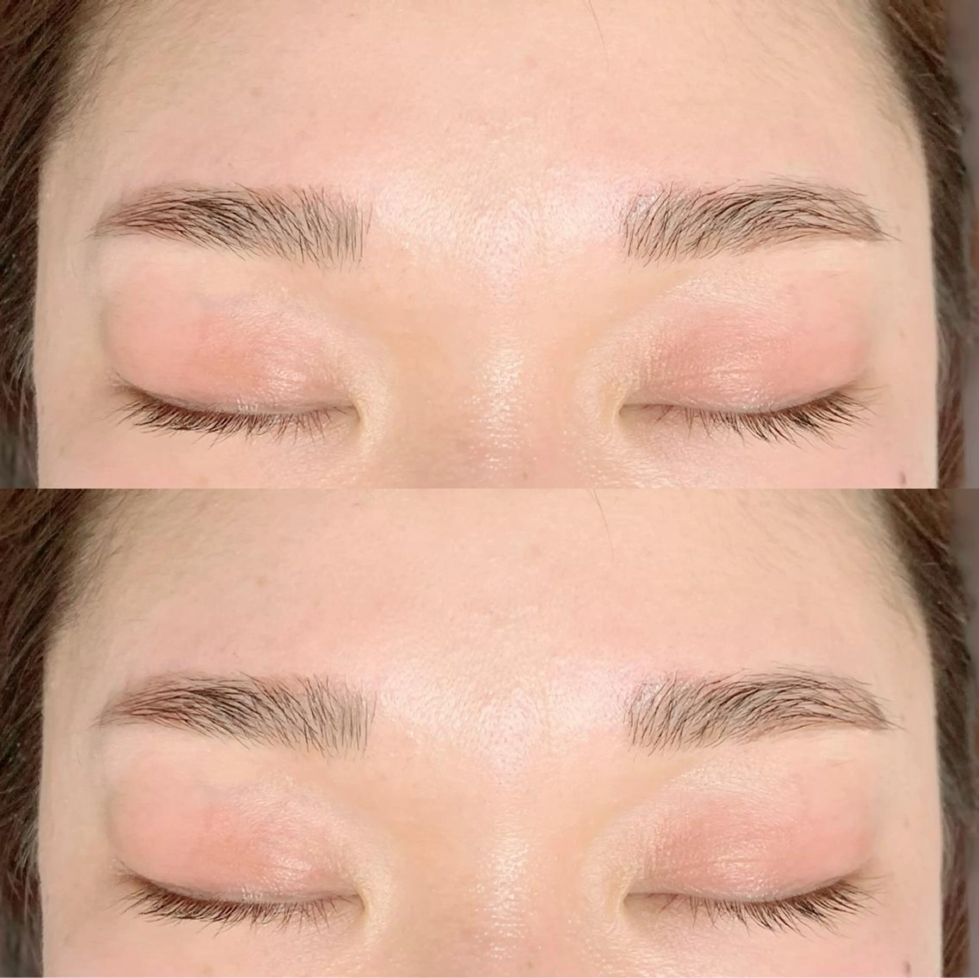 アイブロウ HBL/眉毛専門 salonの眉毛・アイブロウイメージ